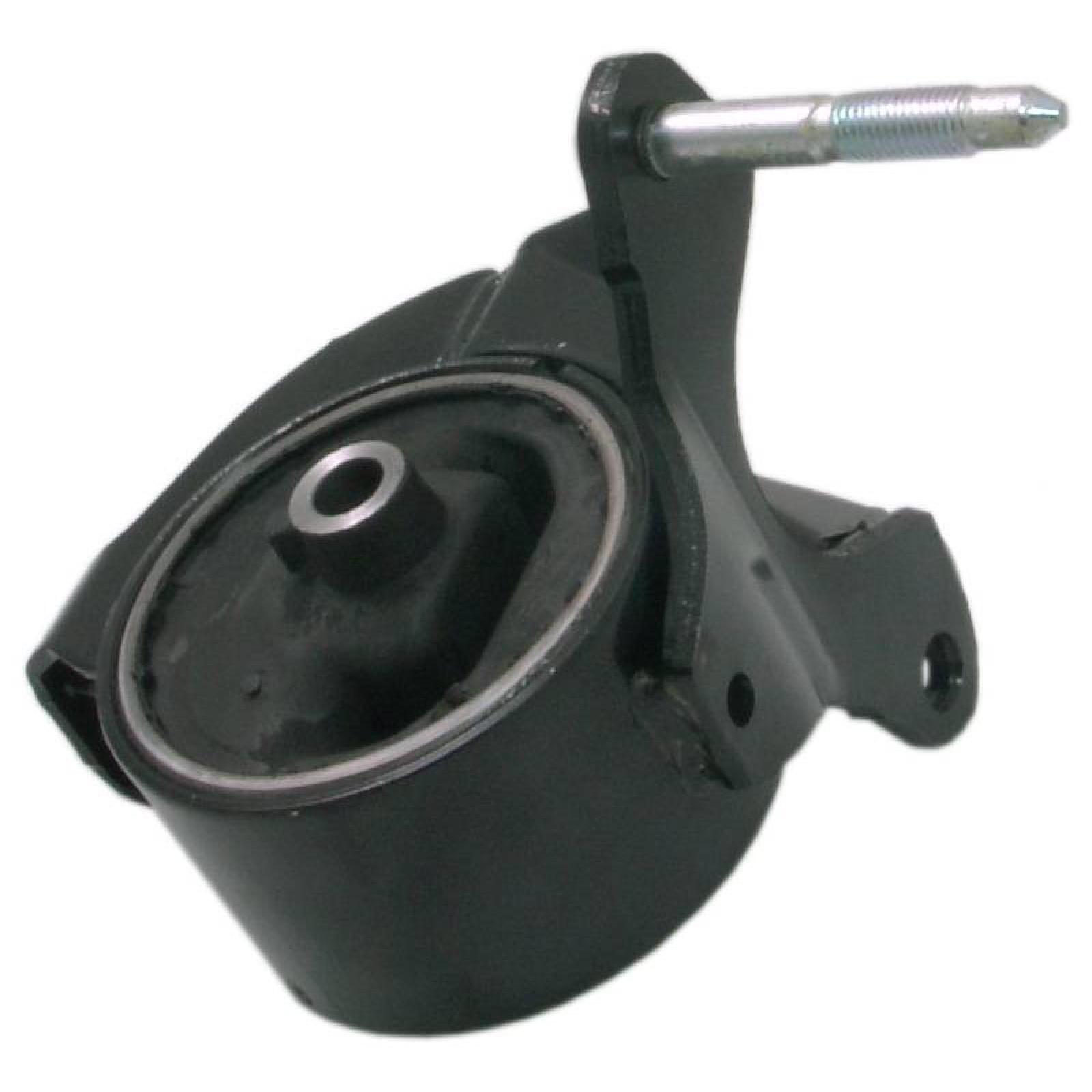 FEBEST NM-A33MRH