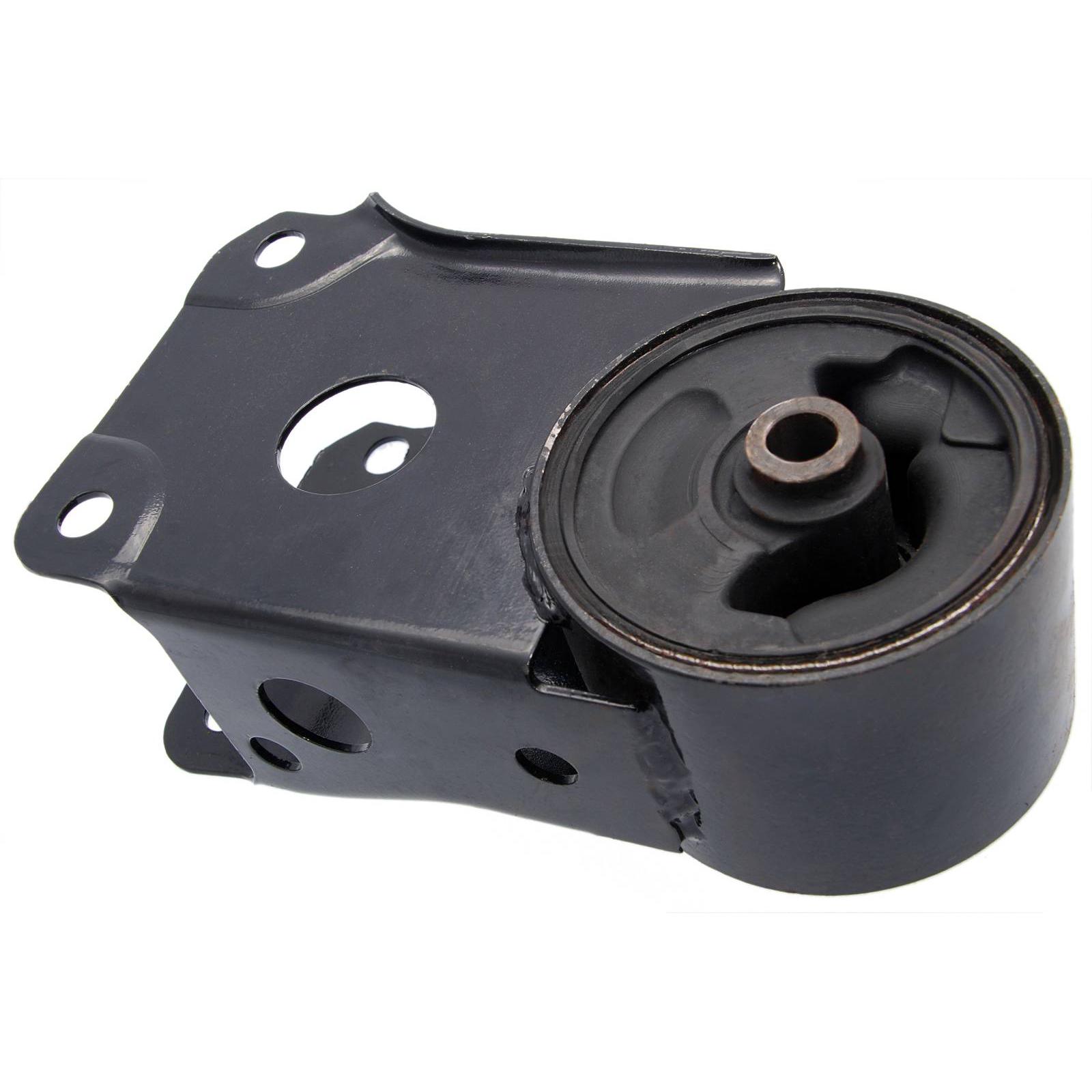 FEBEST NM-A33MRR