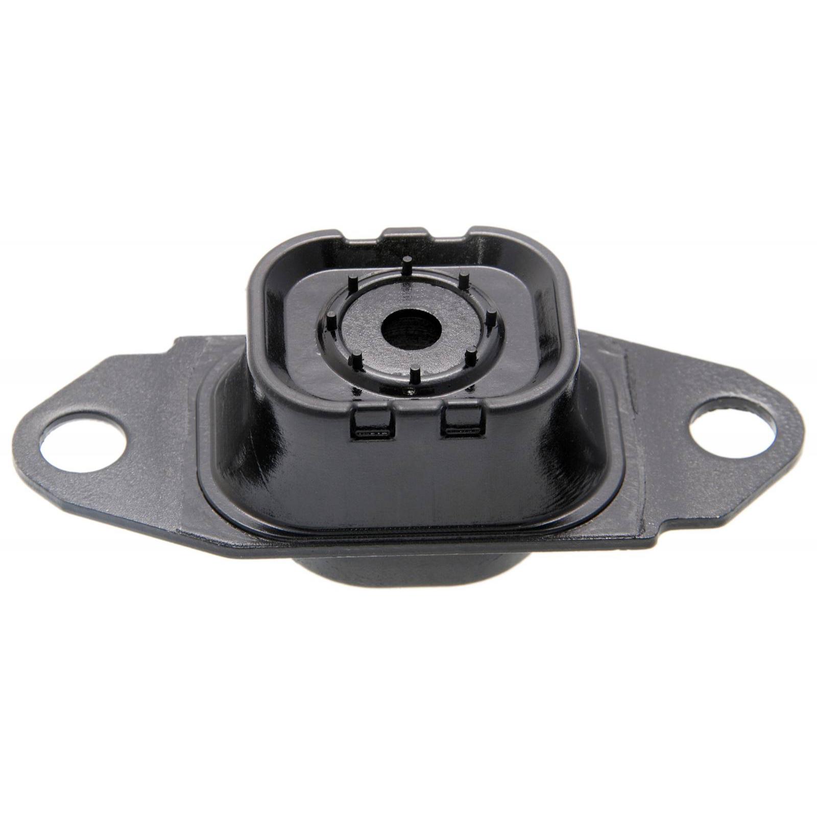 FEBEST NM-C11RR