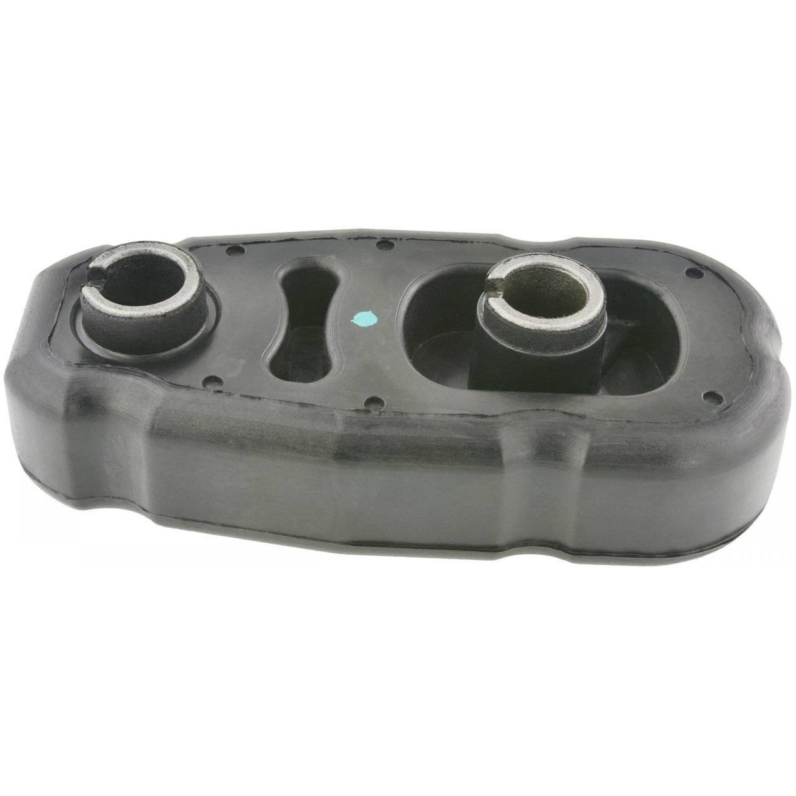 FEBEST NM-C26