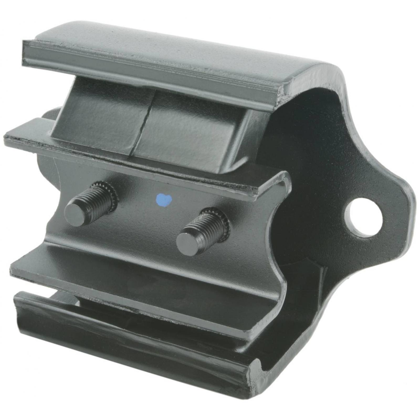 FEBEST NM-D22RR