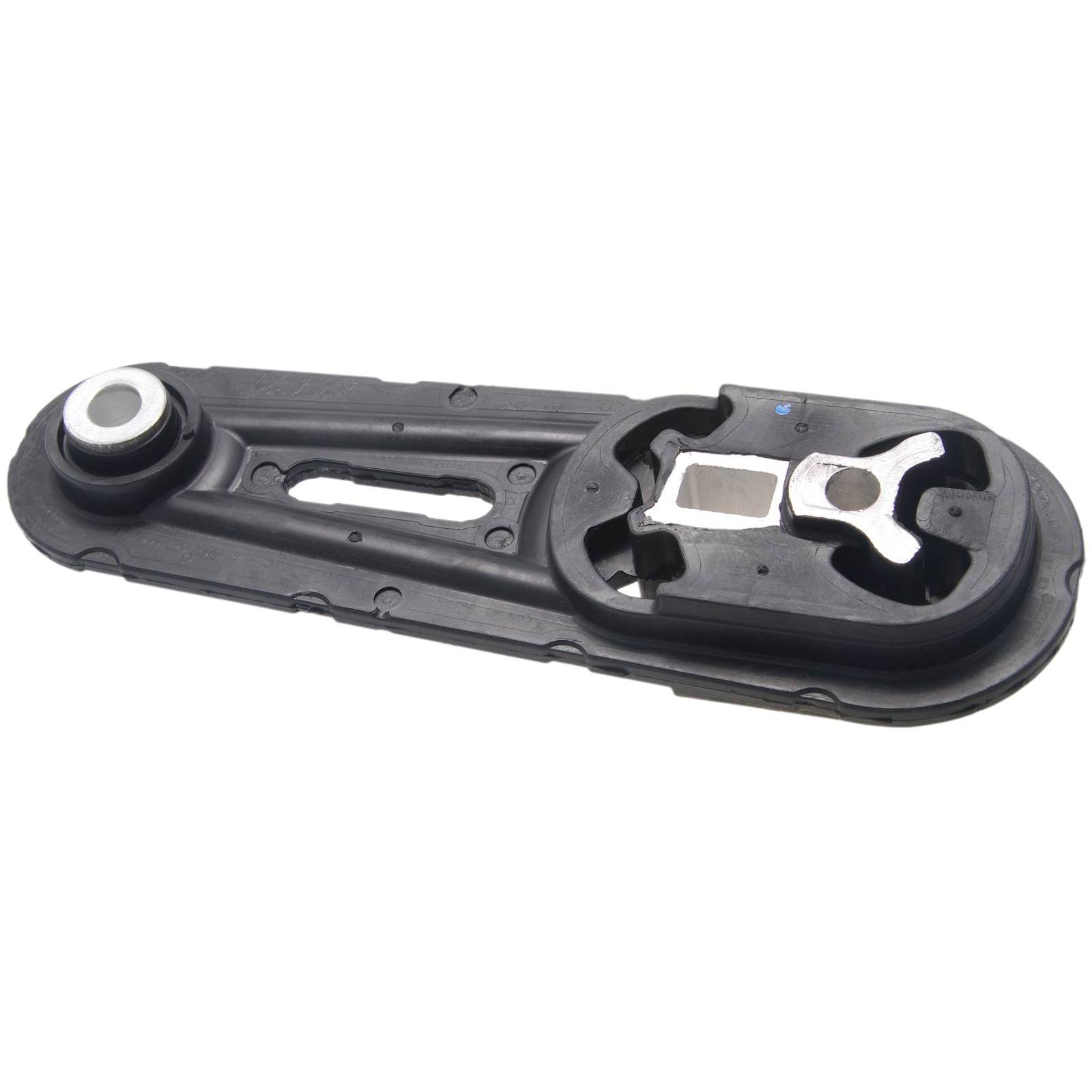 FEBEST NM-F15LH