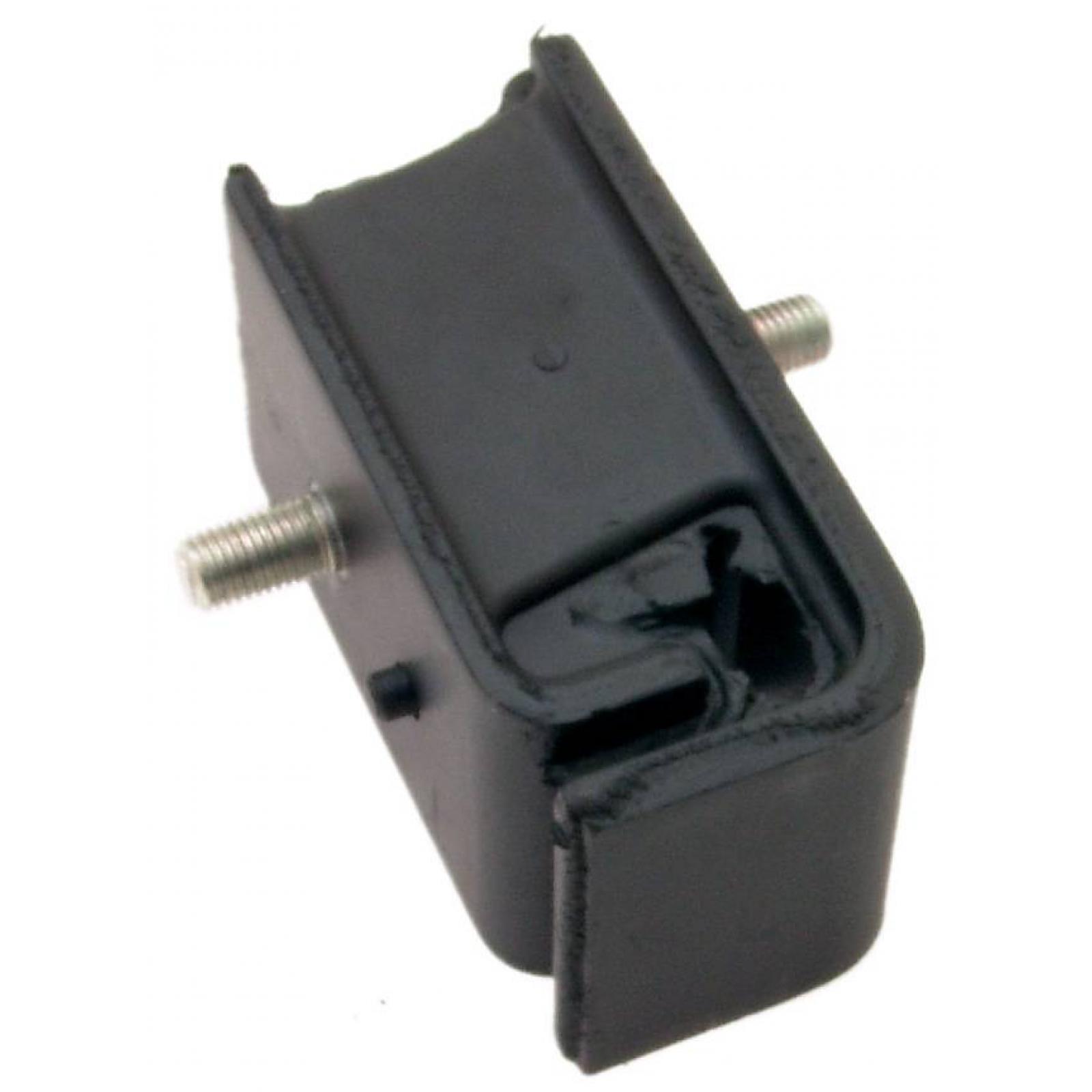 FEBEST NM-F23