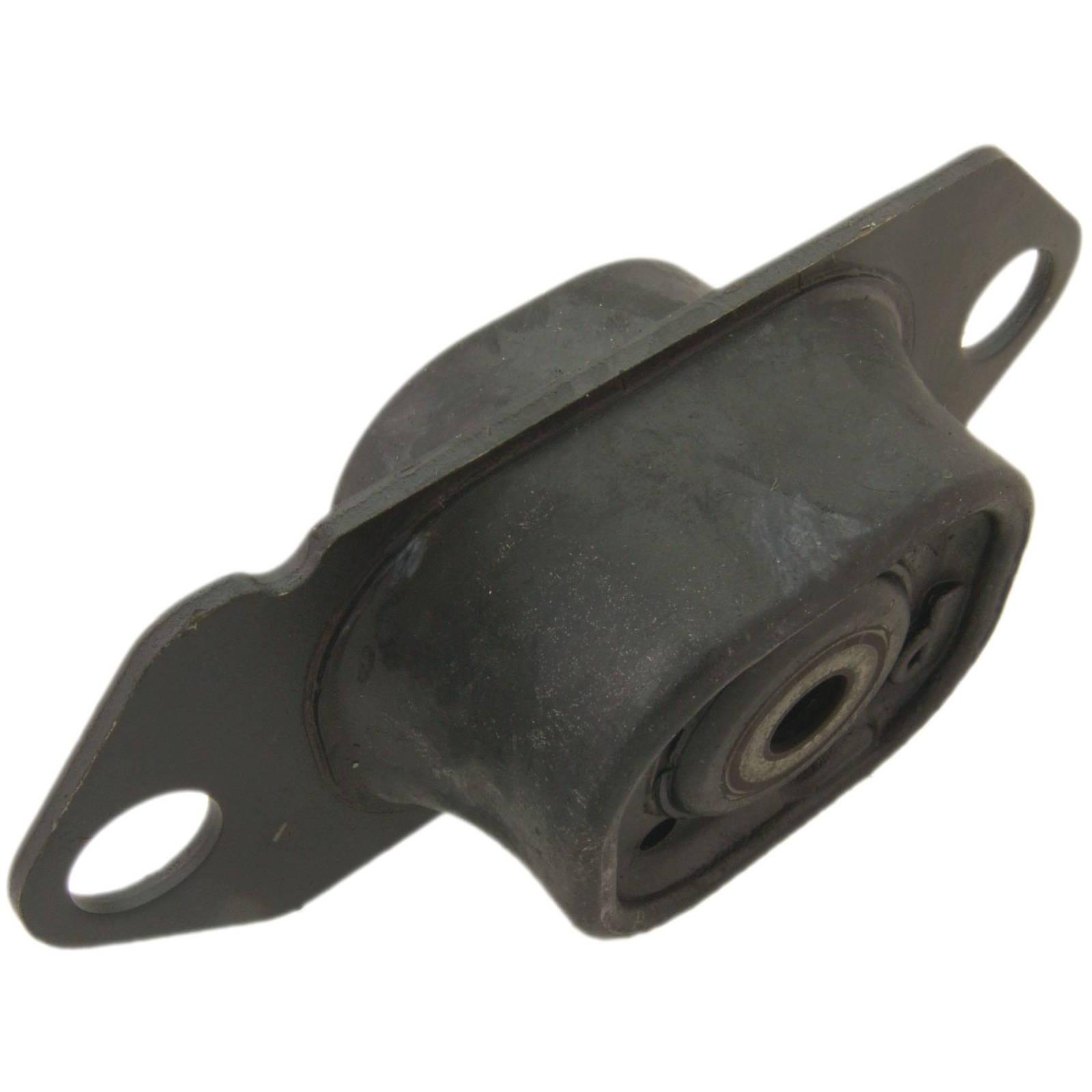 FEBEST NM-K12RR