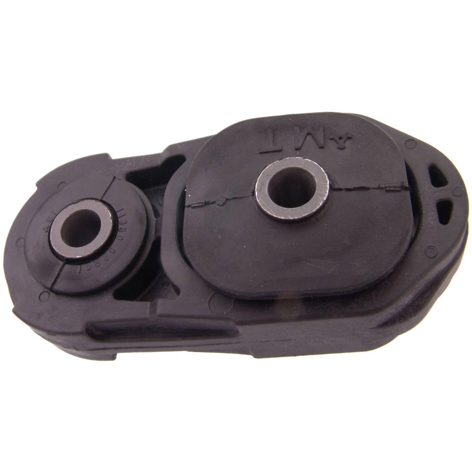 FEBEST NM-N15MFR