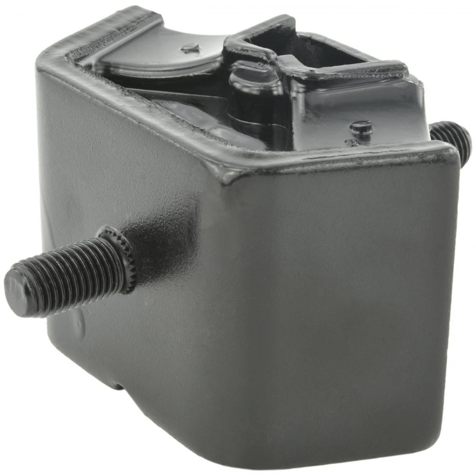FEBEST NM-NP300R