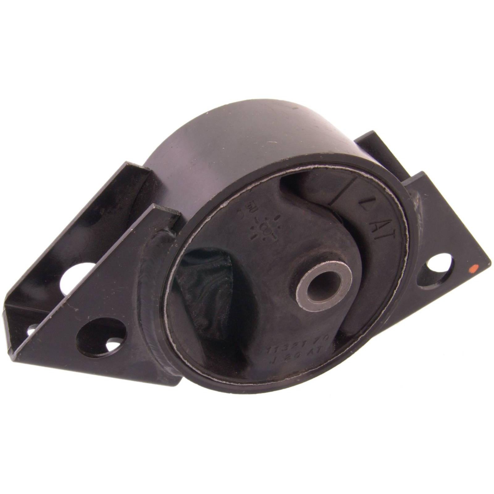 FEBEST NM-P10ARR