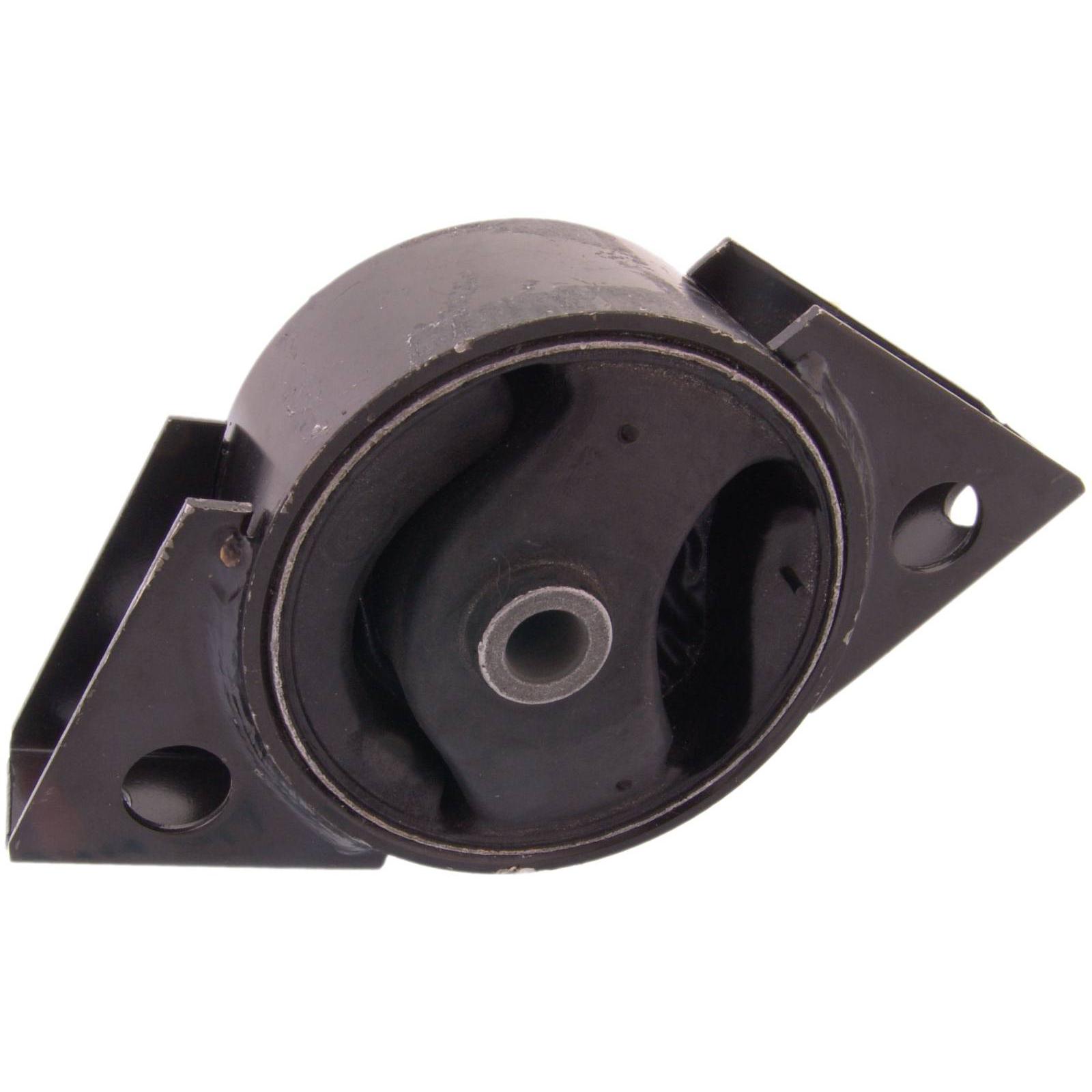 FEBEST NM-P10MRR