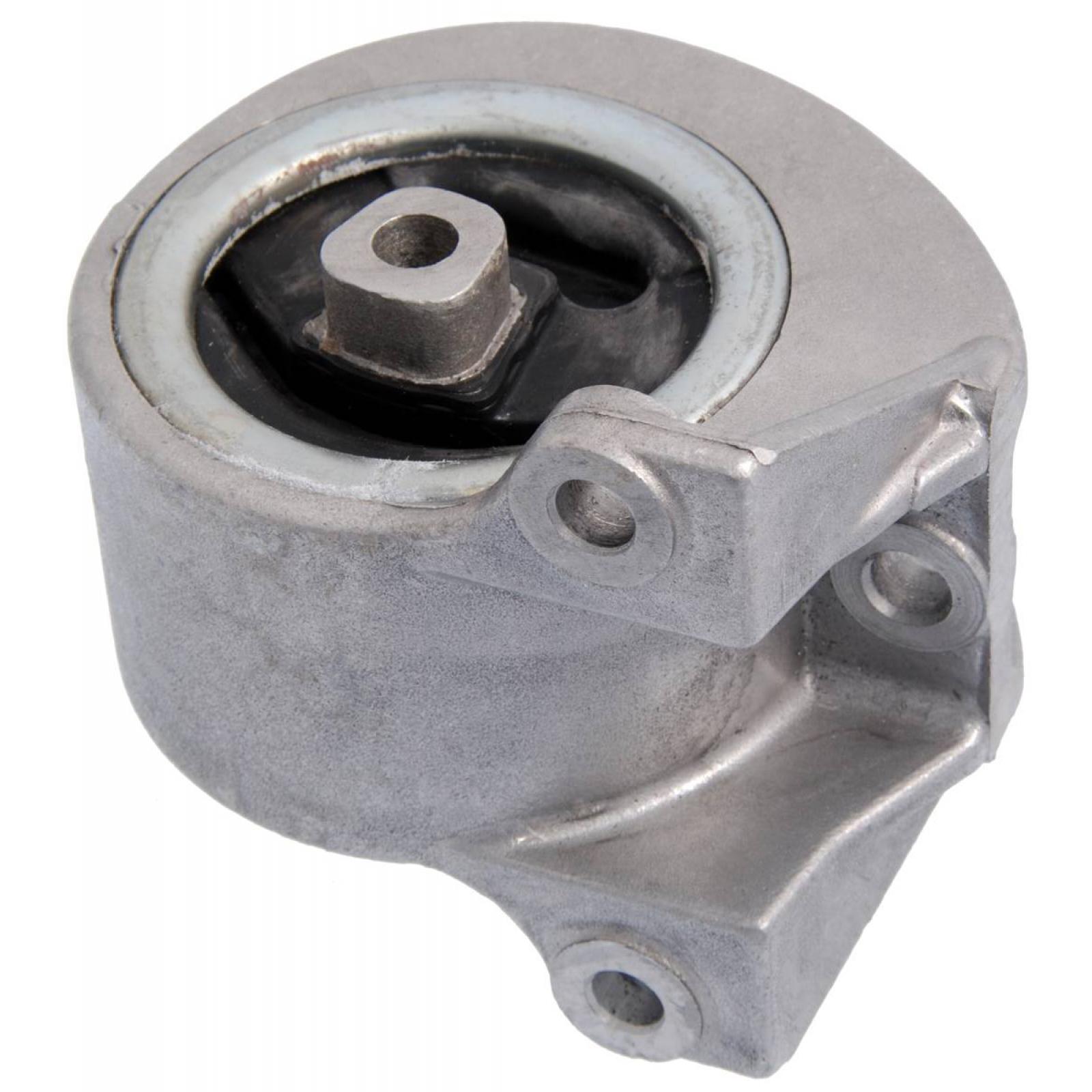 FEBEST NM-P11RH