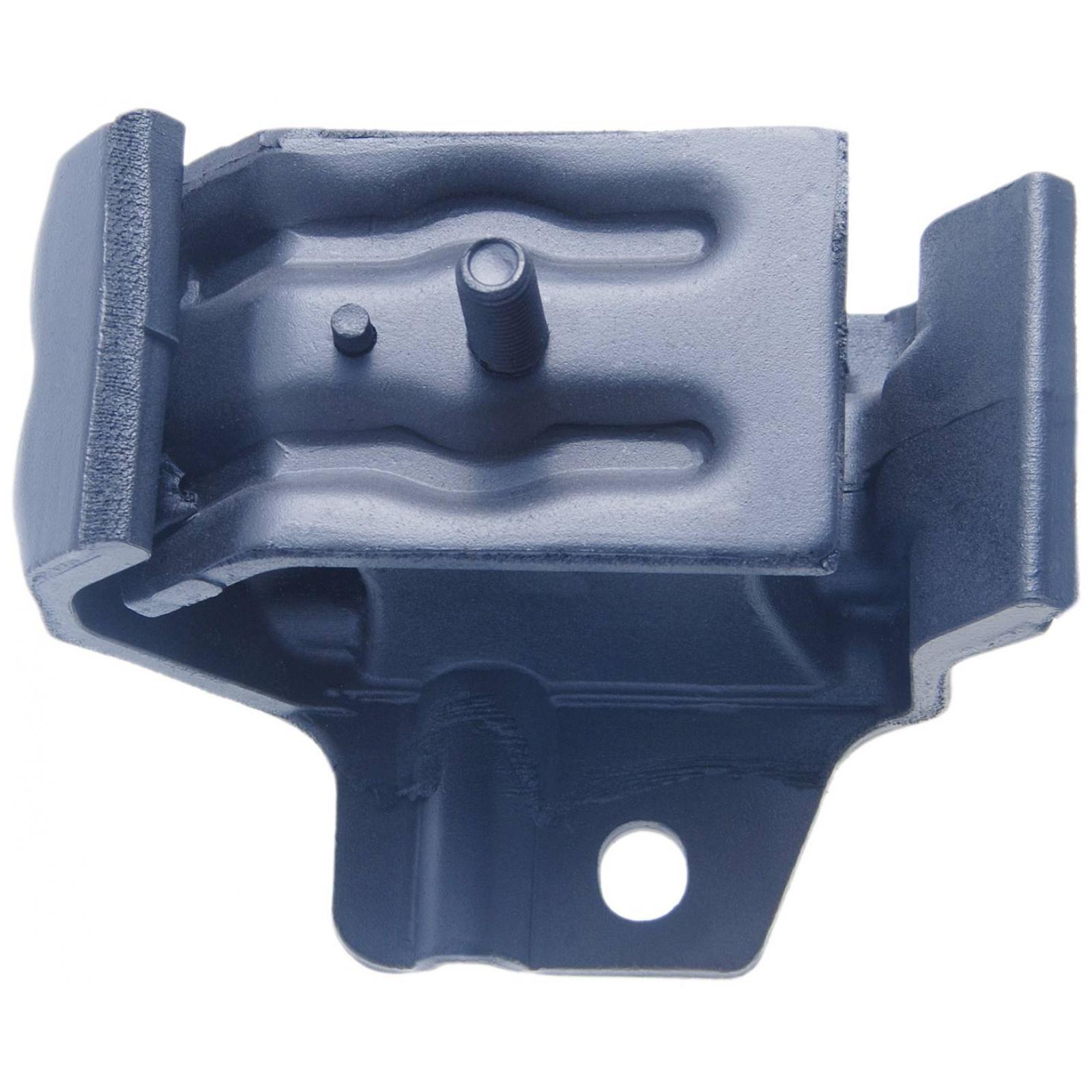 FEBEST NM-R20LH
