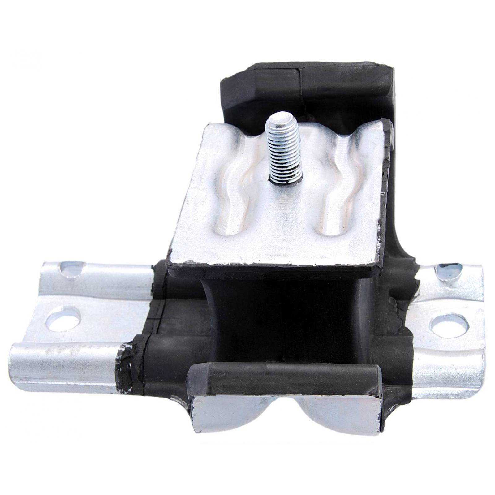 FEBEST NM-R20RH