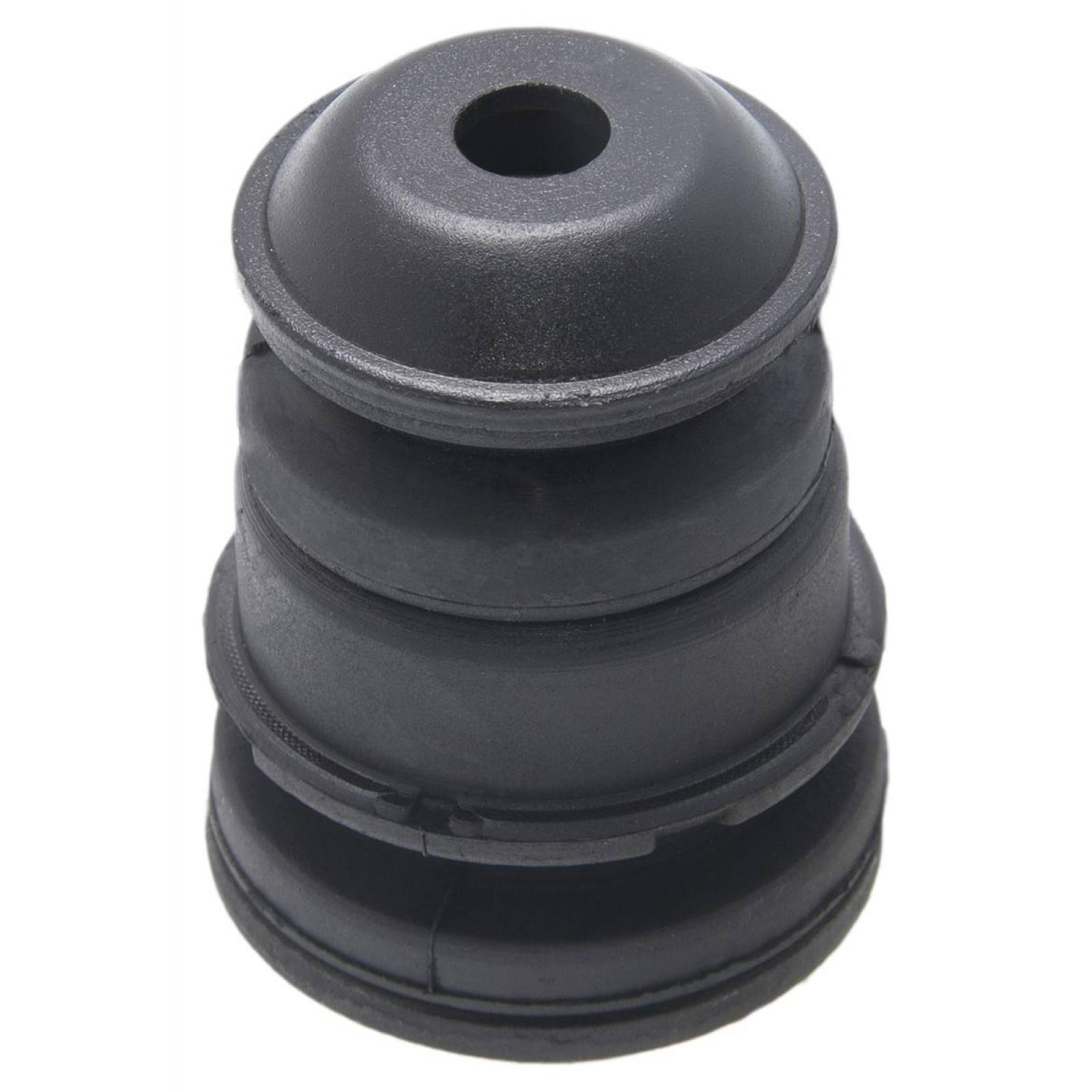 FEBEST NM-R51M1
