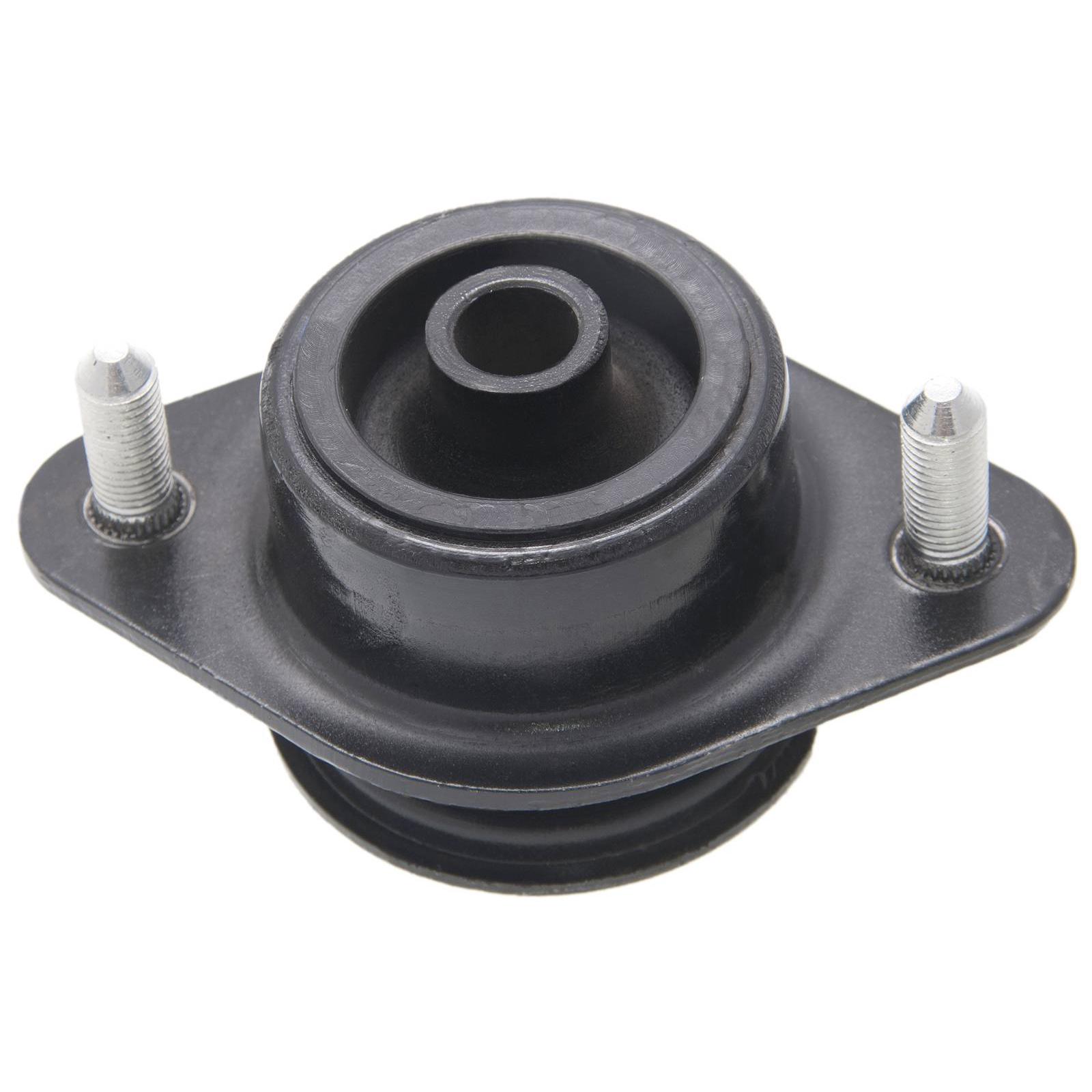 FEBEST NM-R51M2