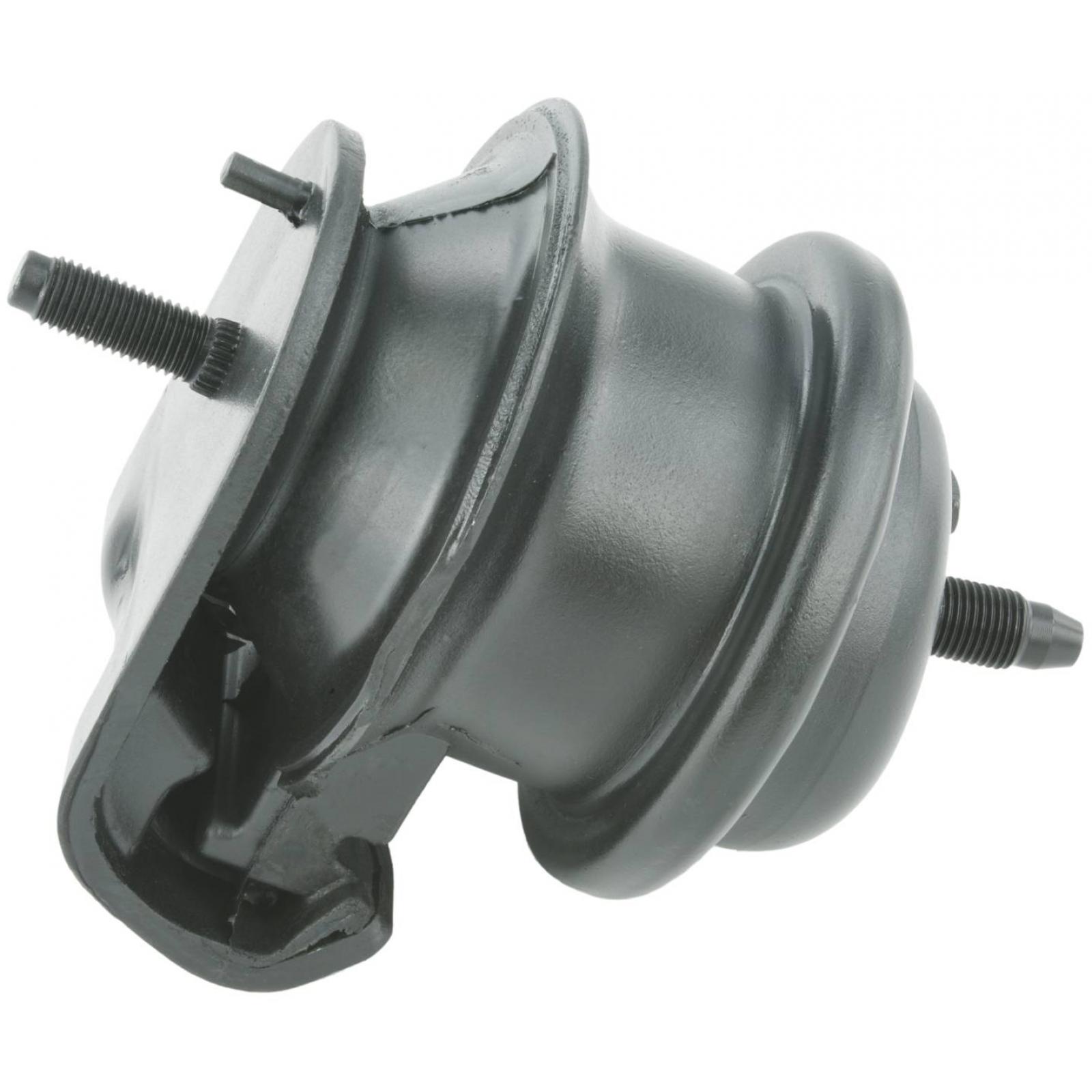 FEBEST NM-S50F
