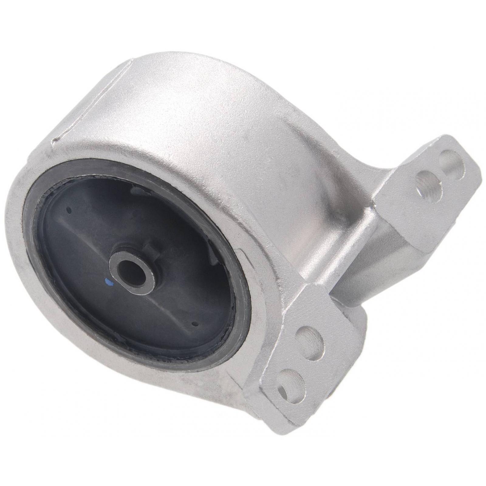 FEBEST NM-W10RH