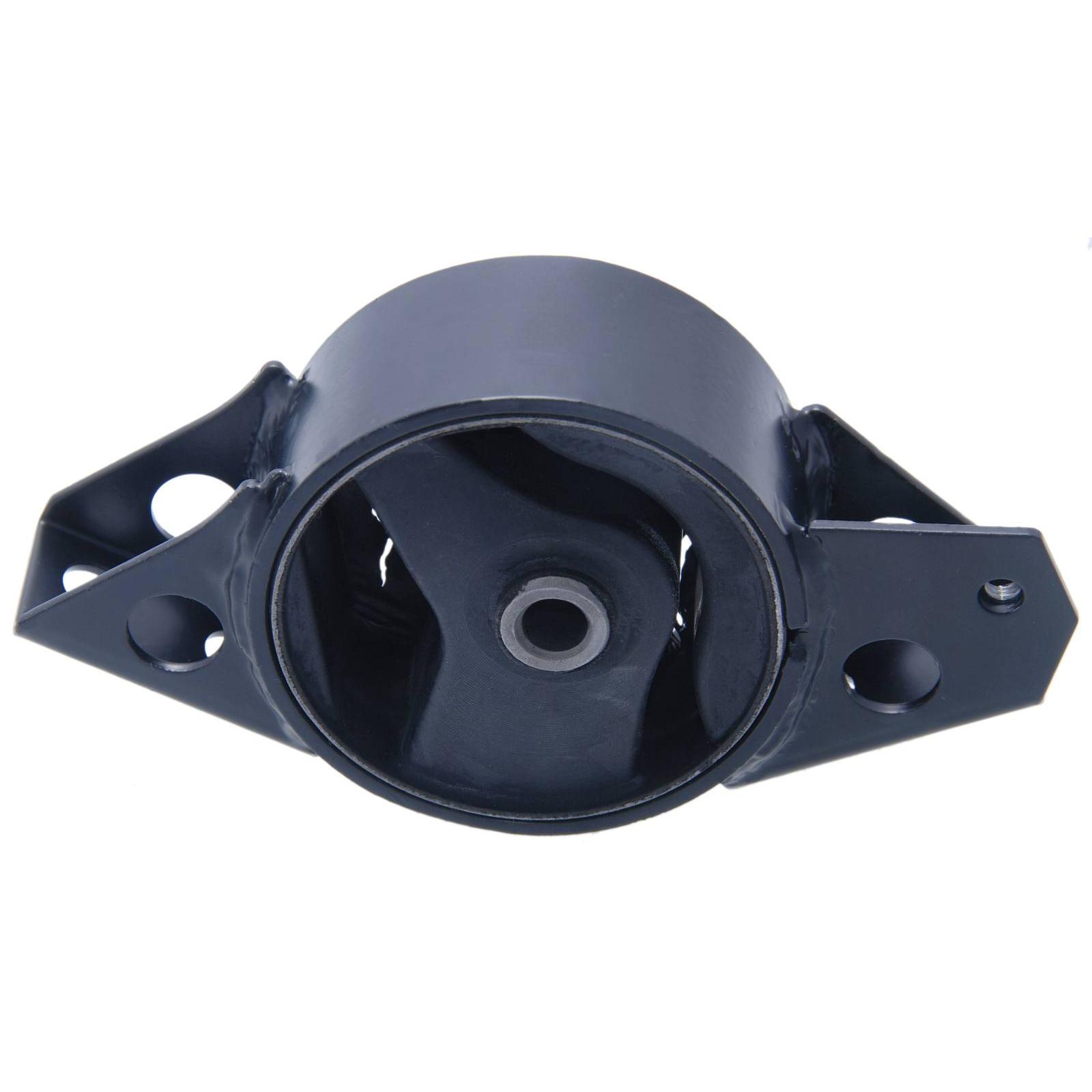 FEBEST NM-W10RR