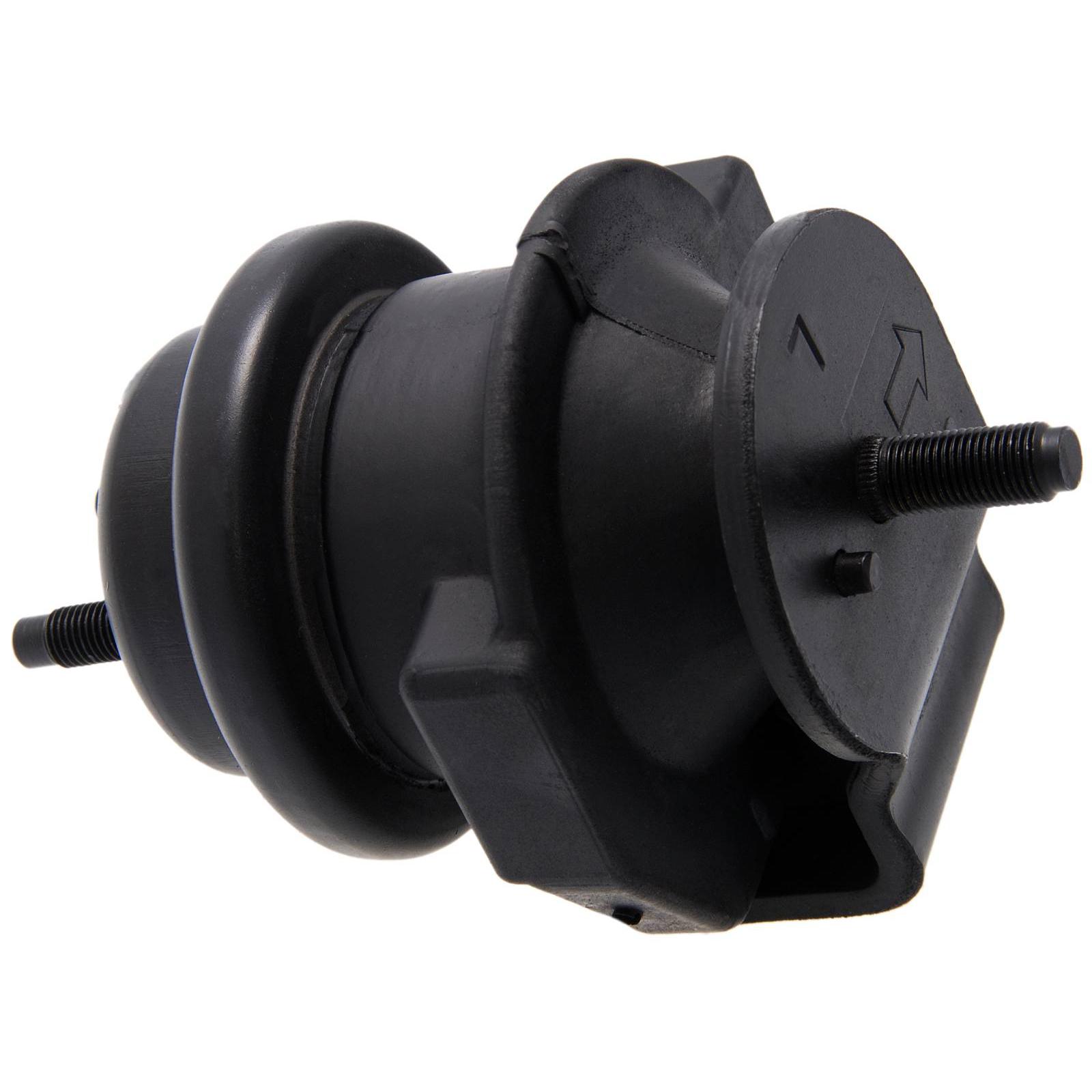 FEBEST NM-Y61LH