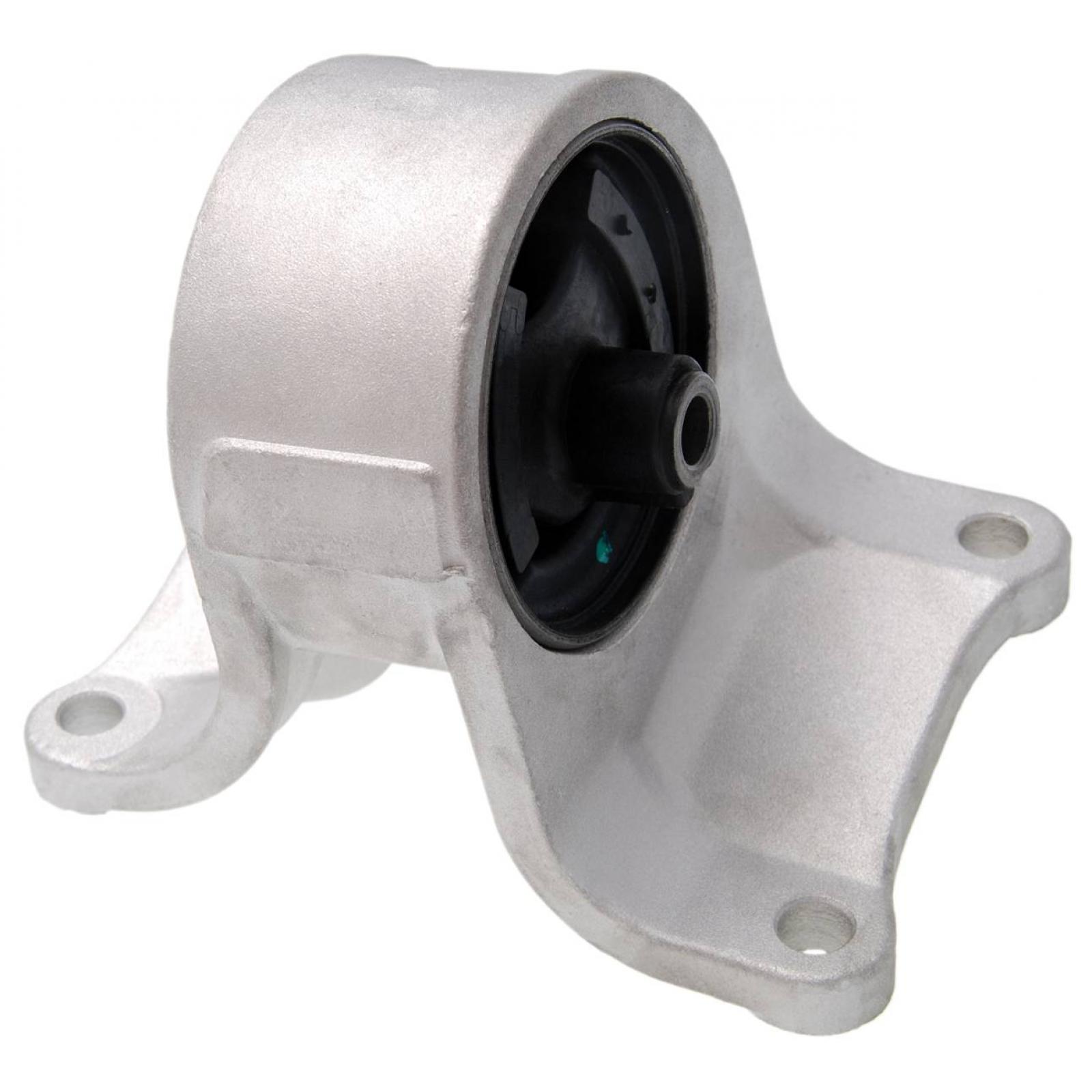 FEBEST NM-Z50LH