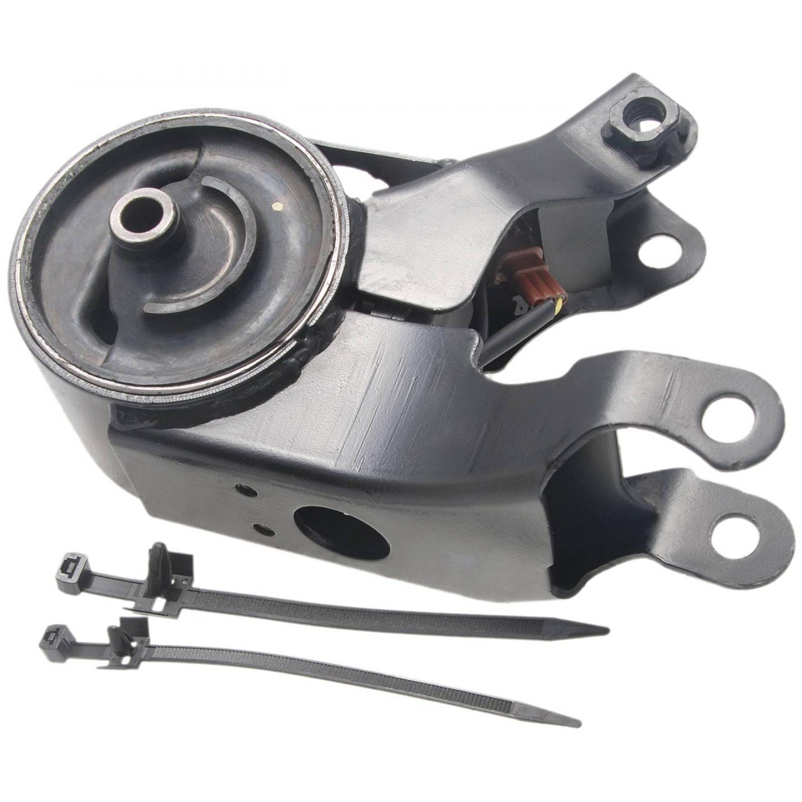 FEBEST NM-Z50RR