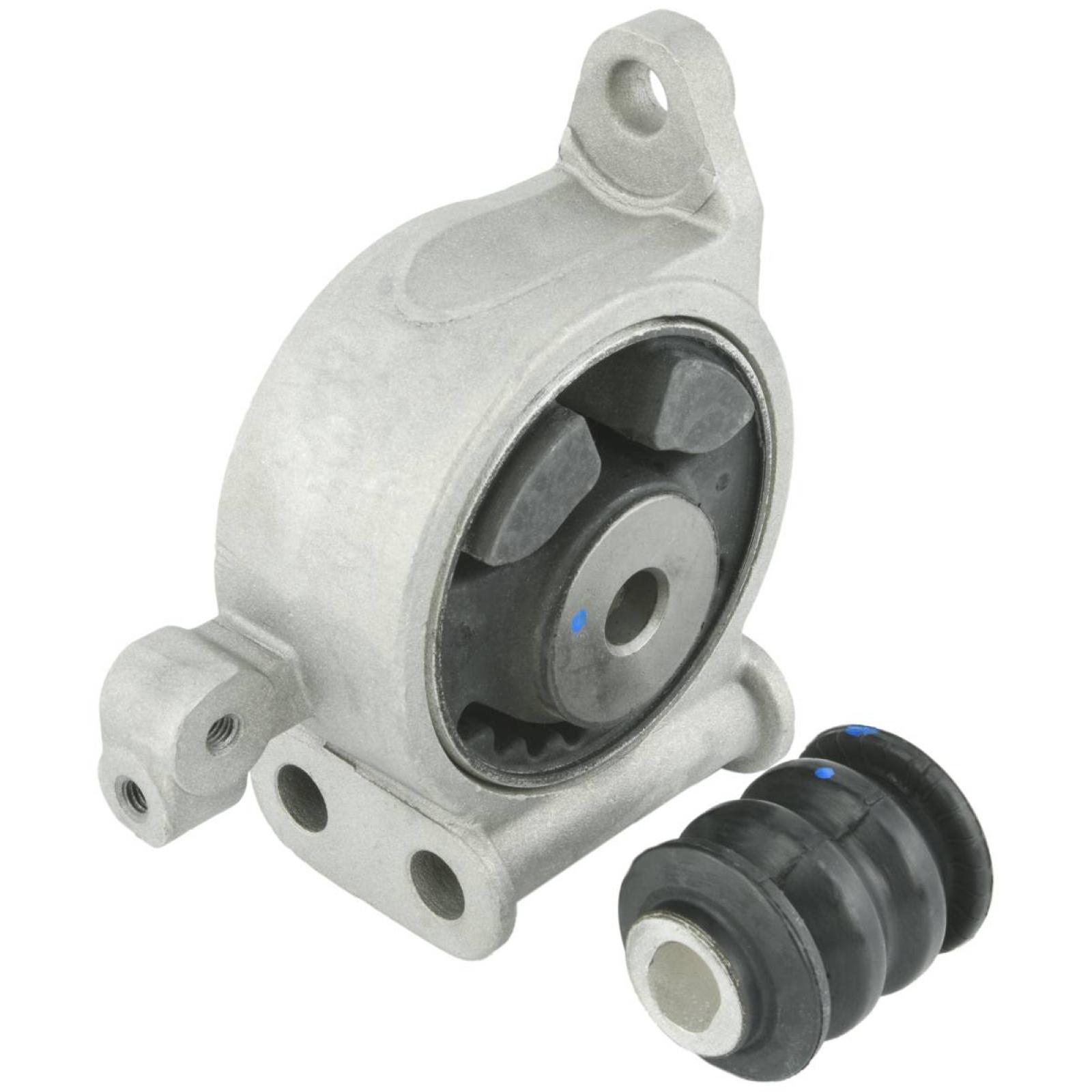 FEBEST NM-Z51RR