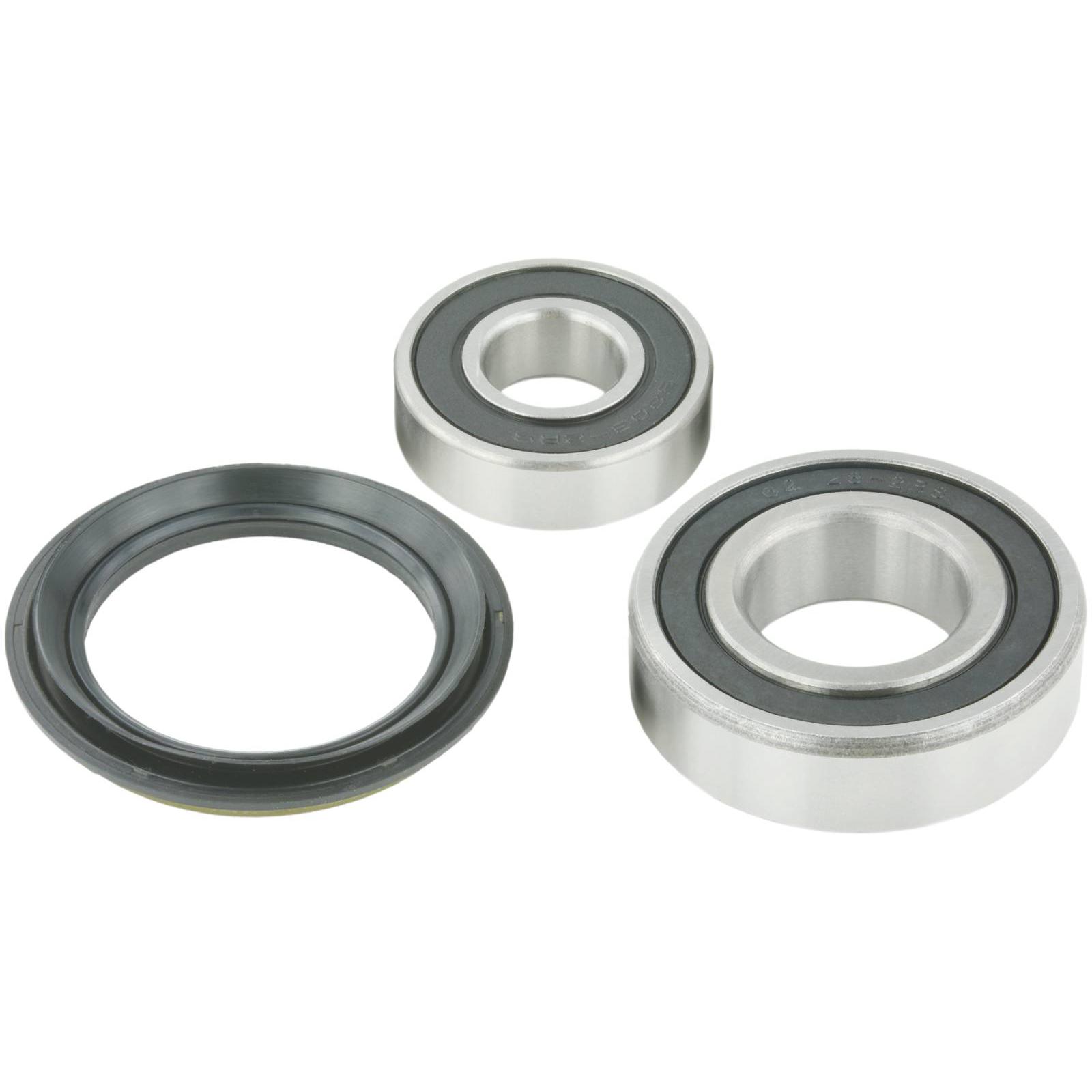 FEBEST NOS-001