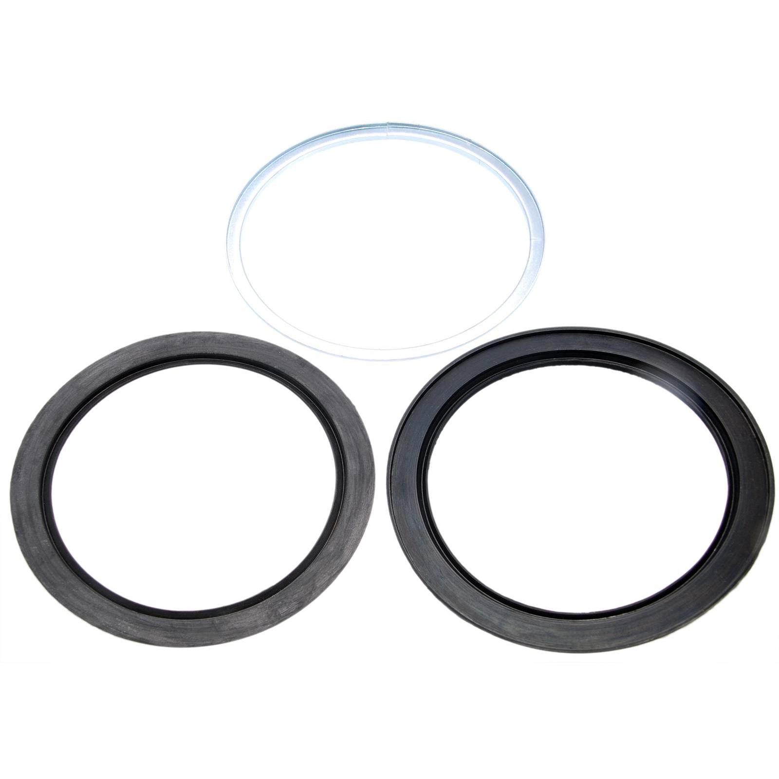 FEBEST NOS-003