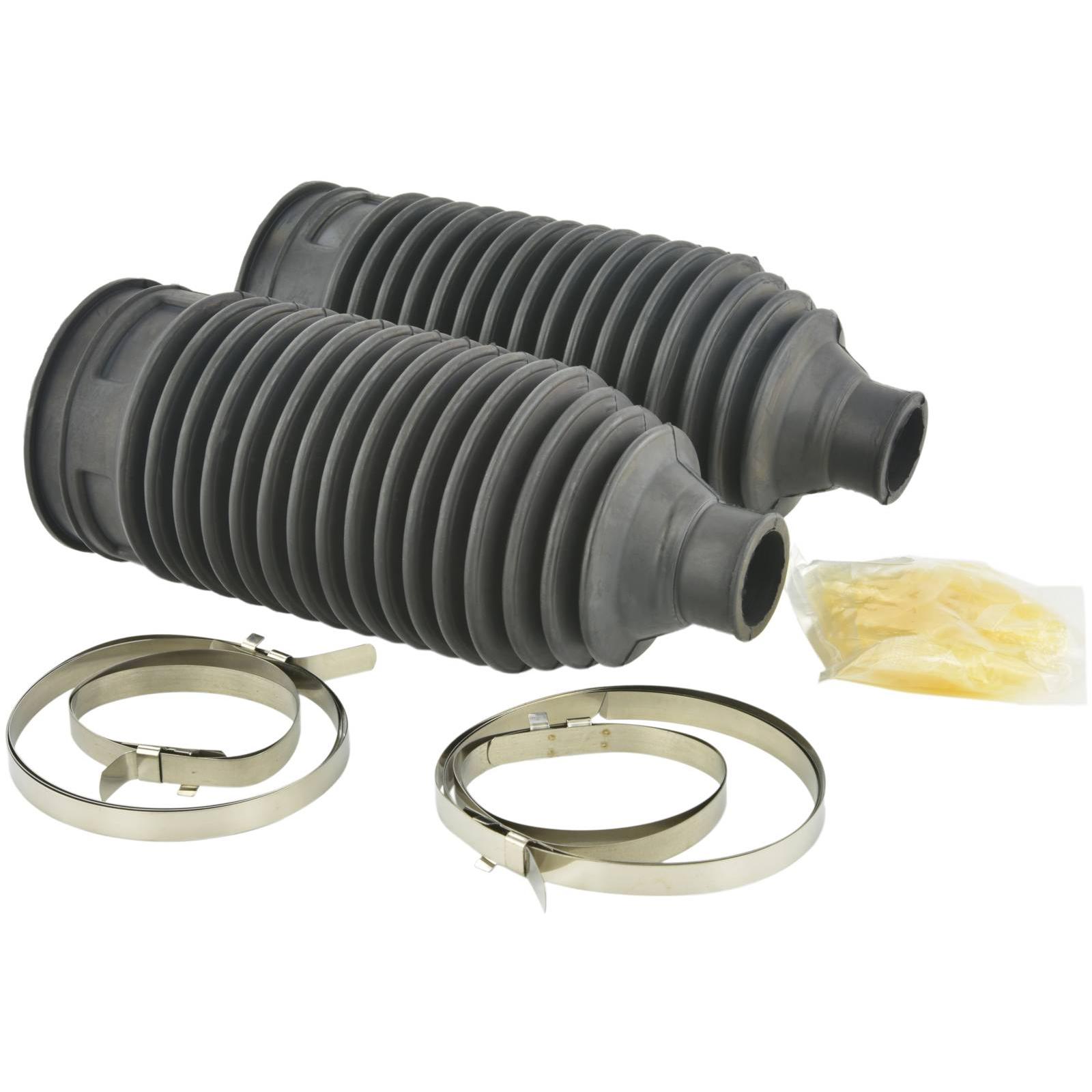 FEBEST NRKB-E25-KIT