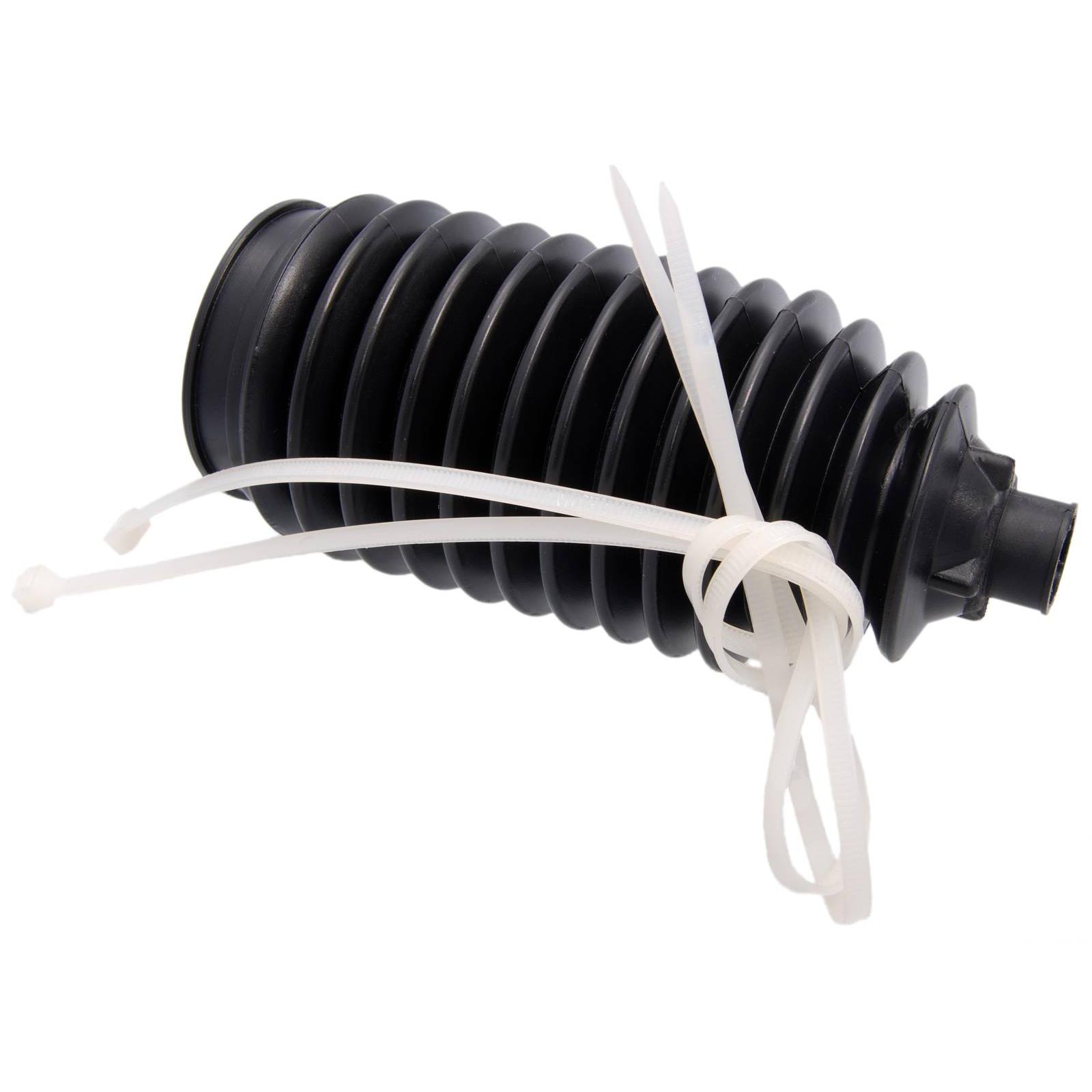FEBEST NRKB-V35L