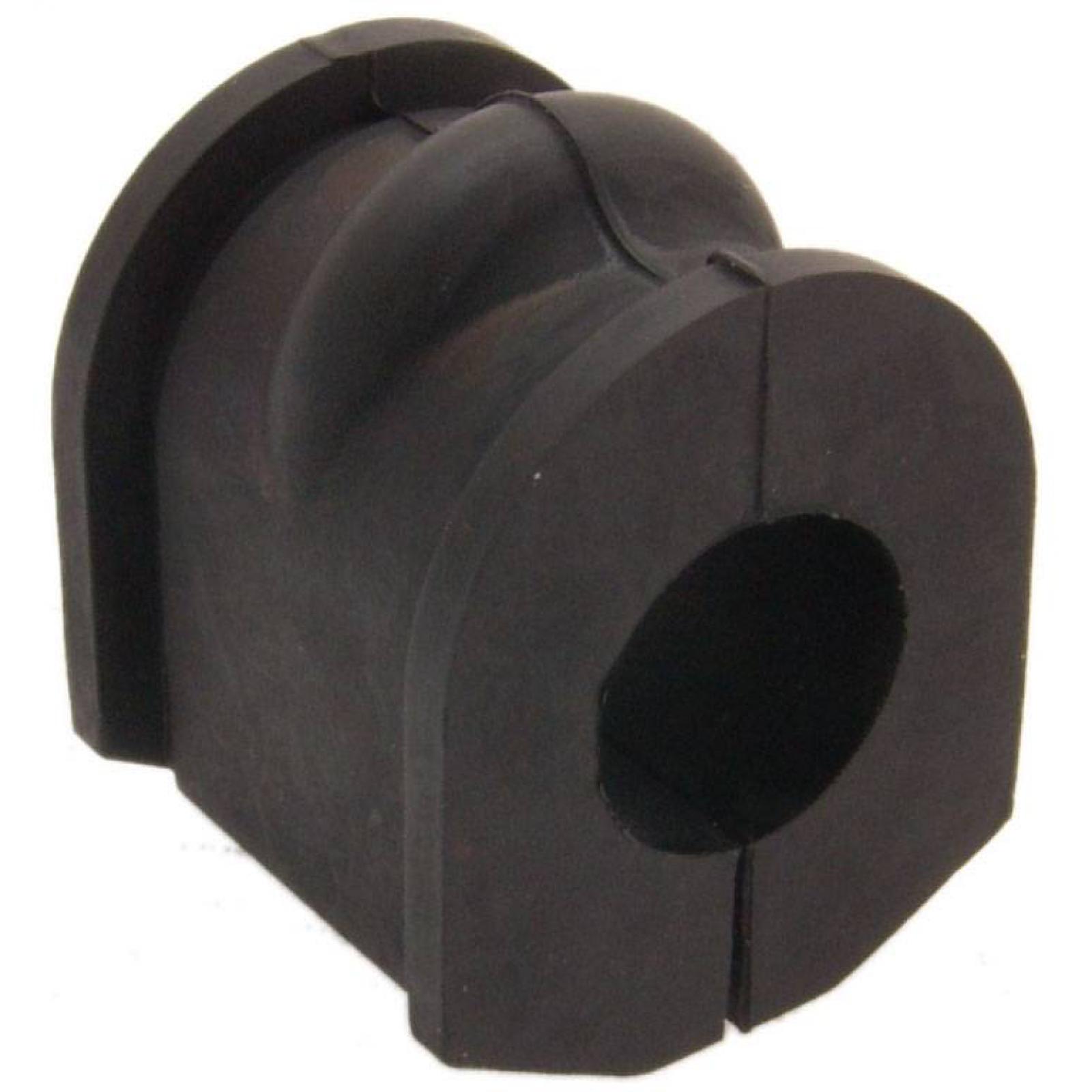 FEBEST NSB-001