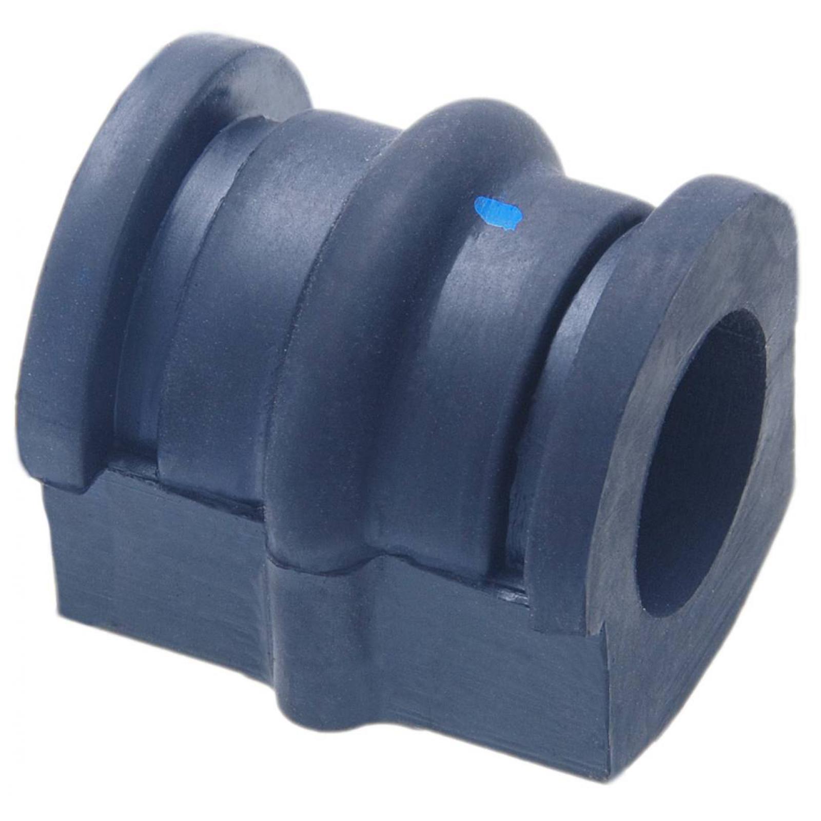 FEBEST NSB-002