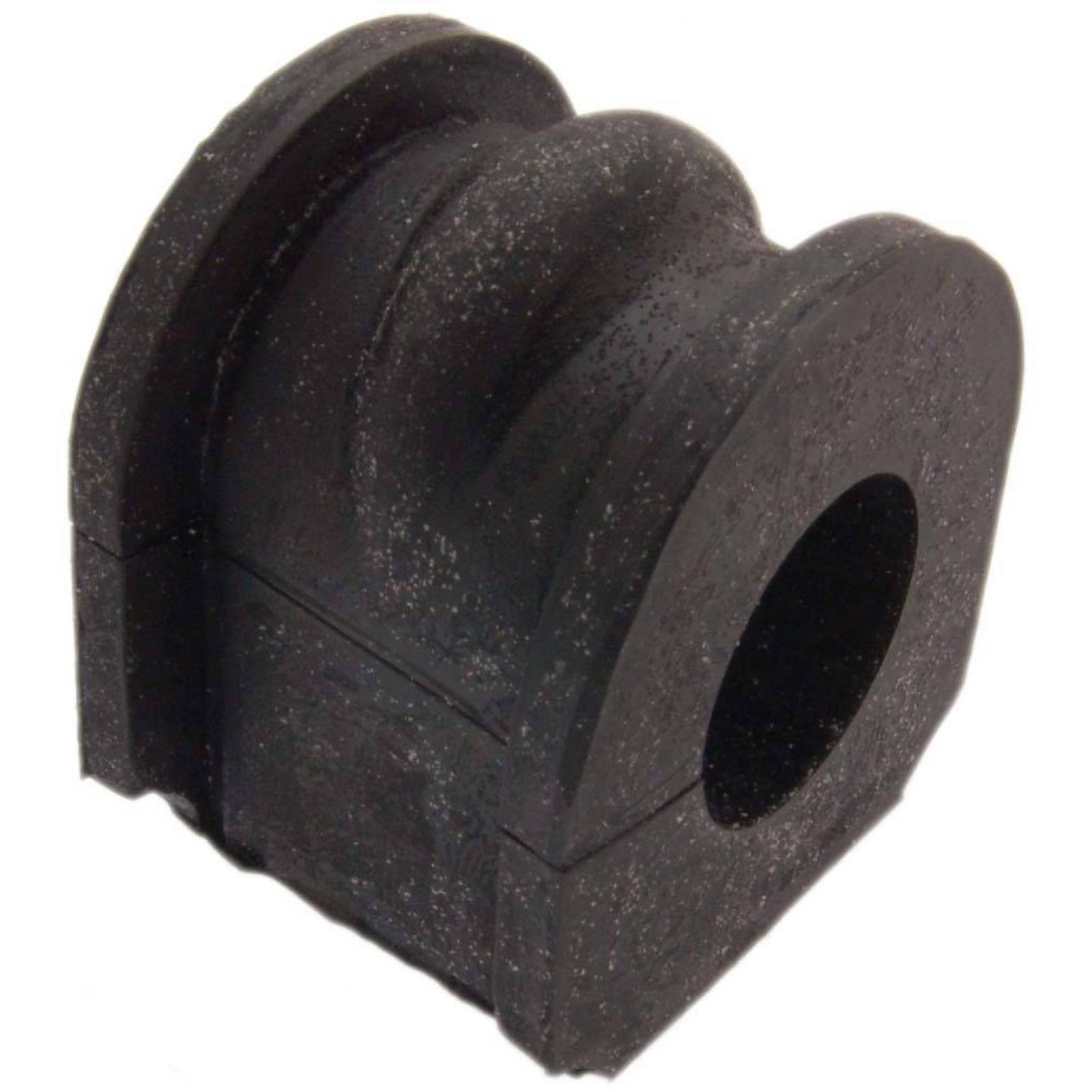 FEBEST NSB-003