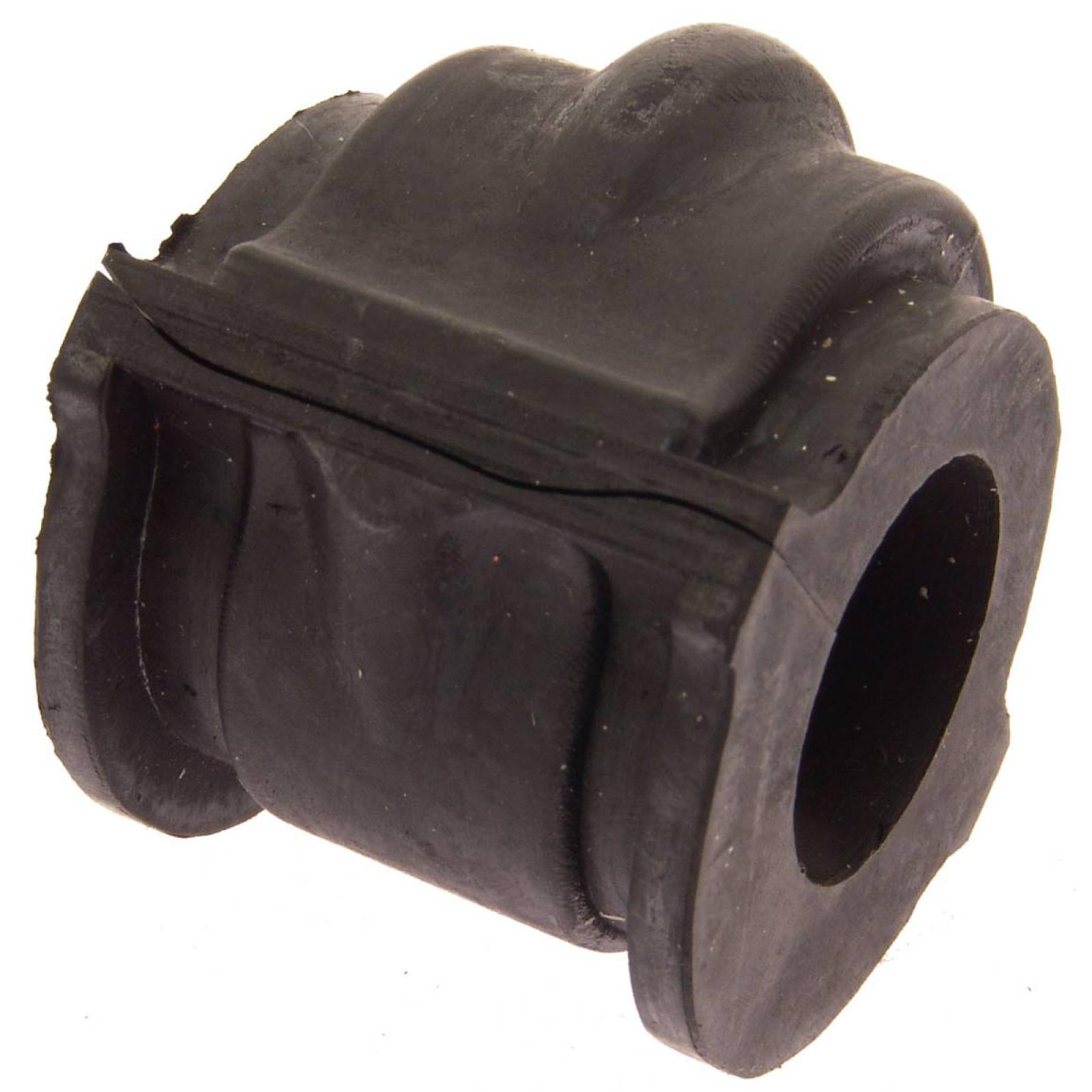 FEBEST NSB-004