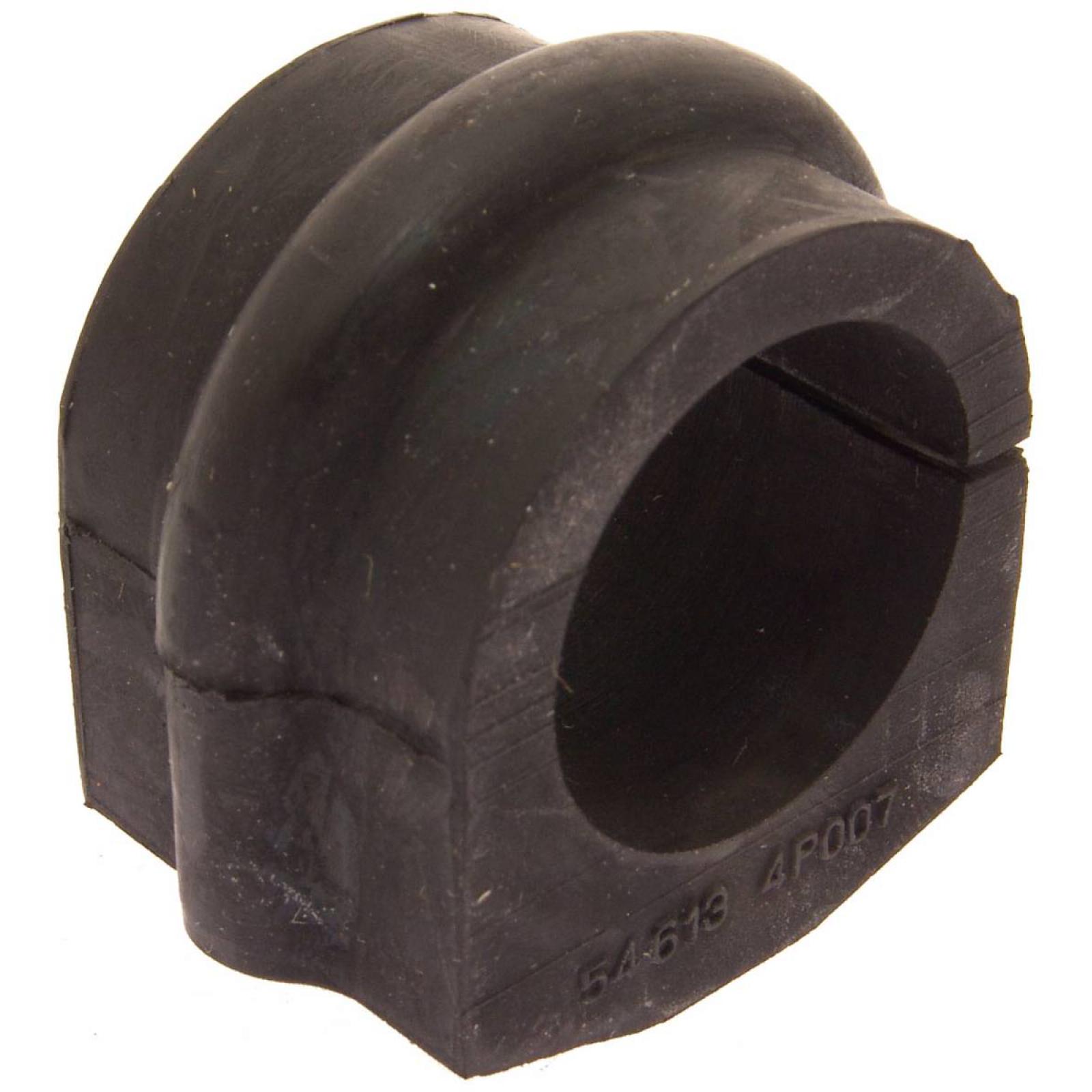 FEBEST NSB-008