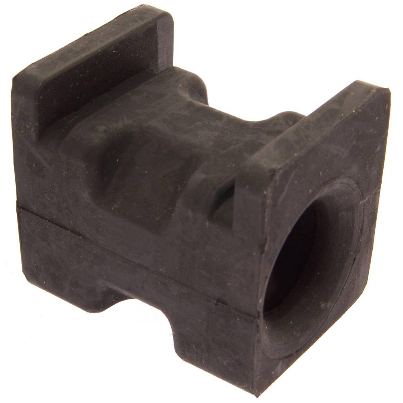 FEBEST NSB-010