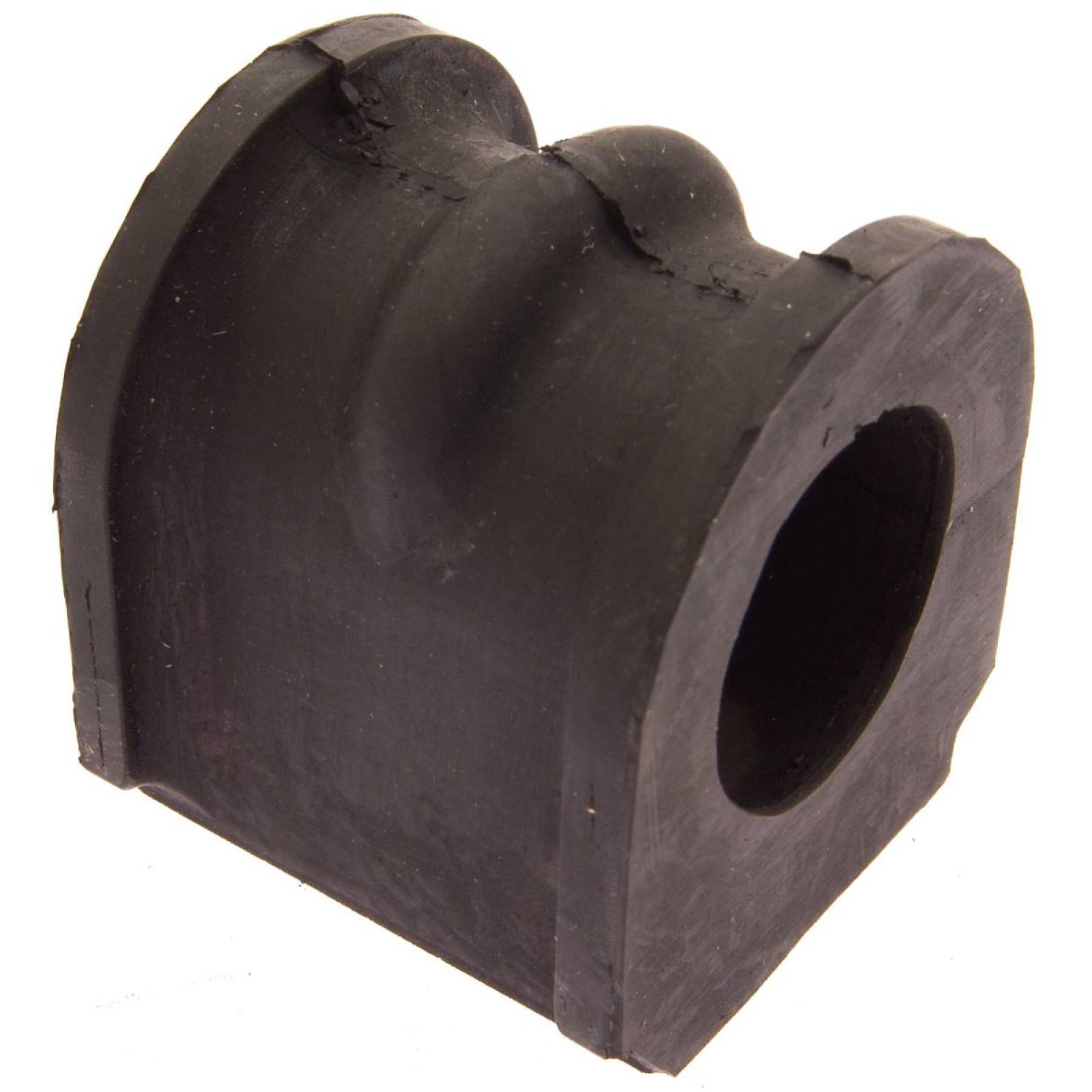 FEBEST NSB-012