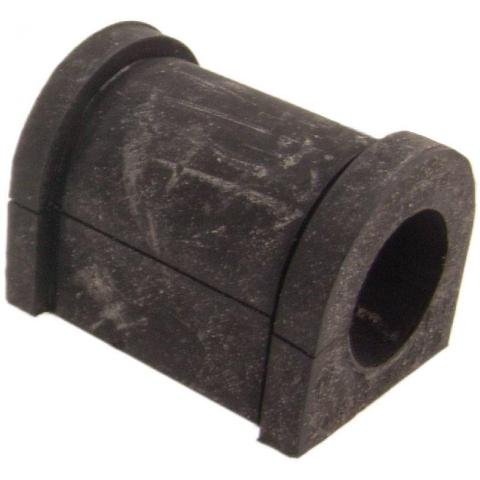 FEBEST NSB-013