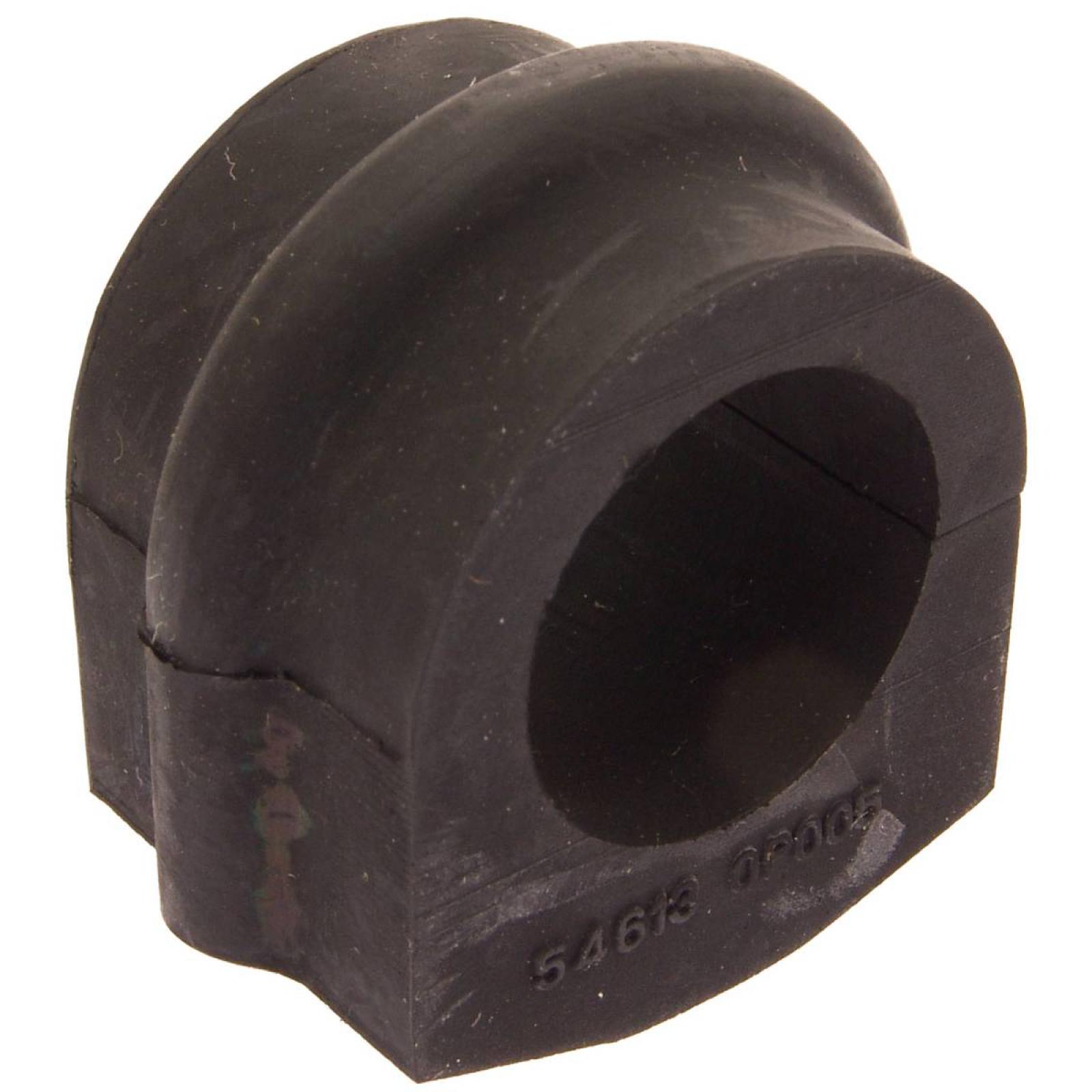 FEBEST NSB-014
