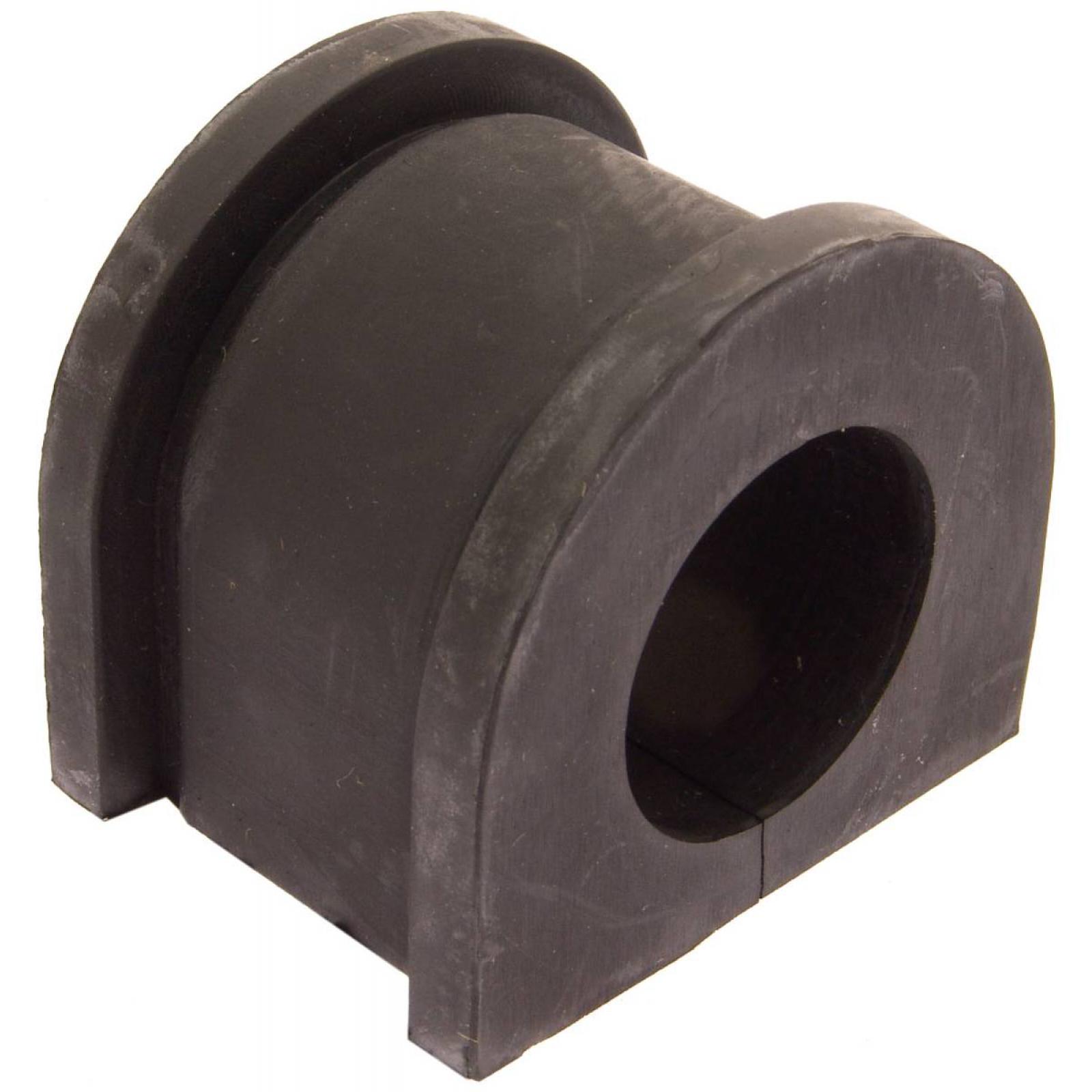 FEBEST NSB-015