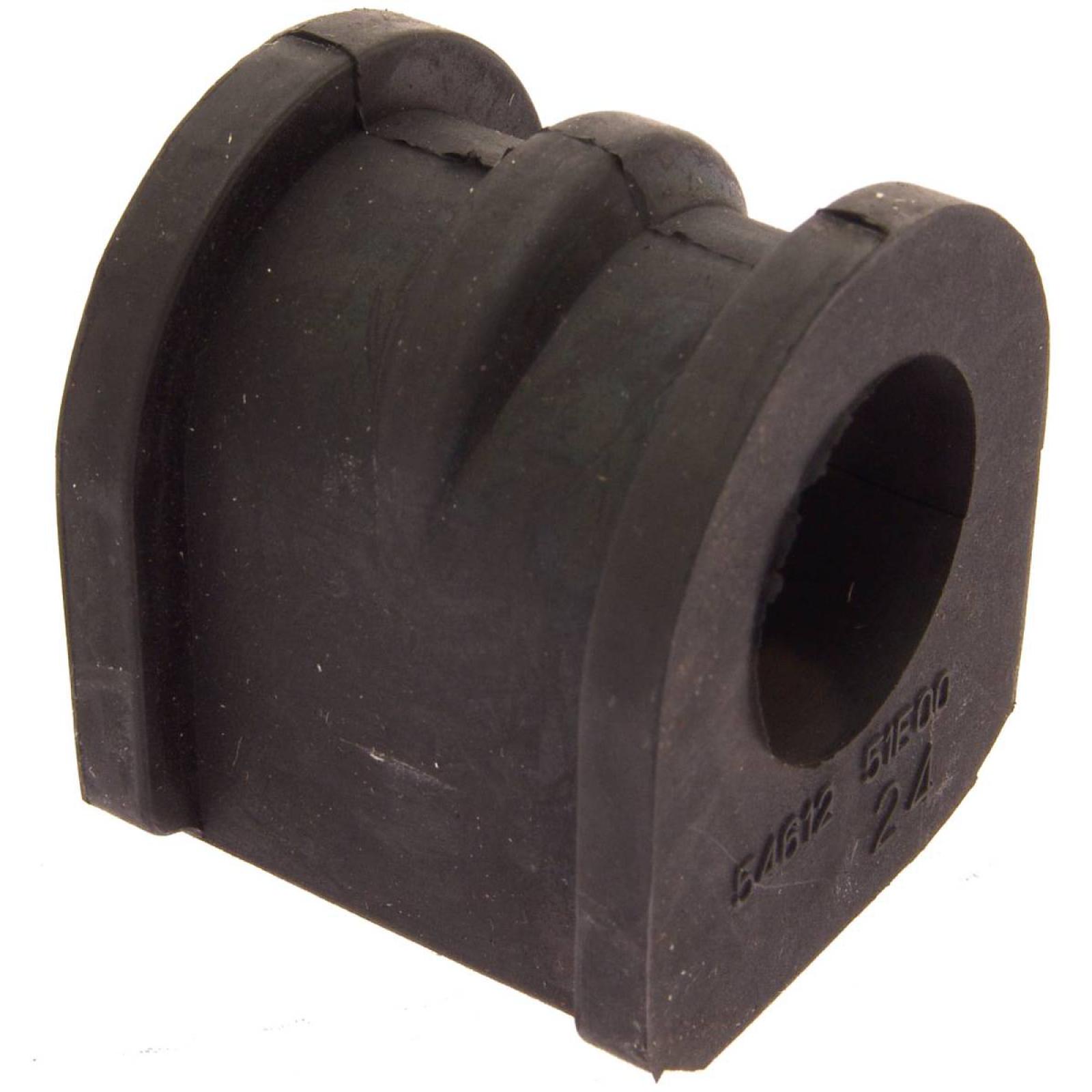 FEBEST NSB-016