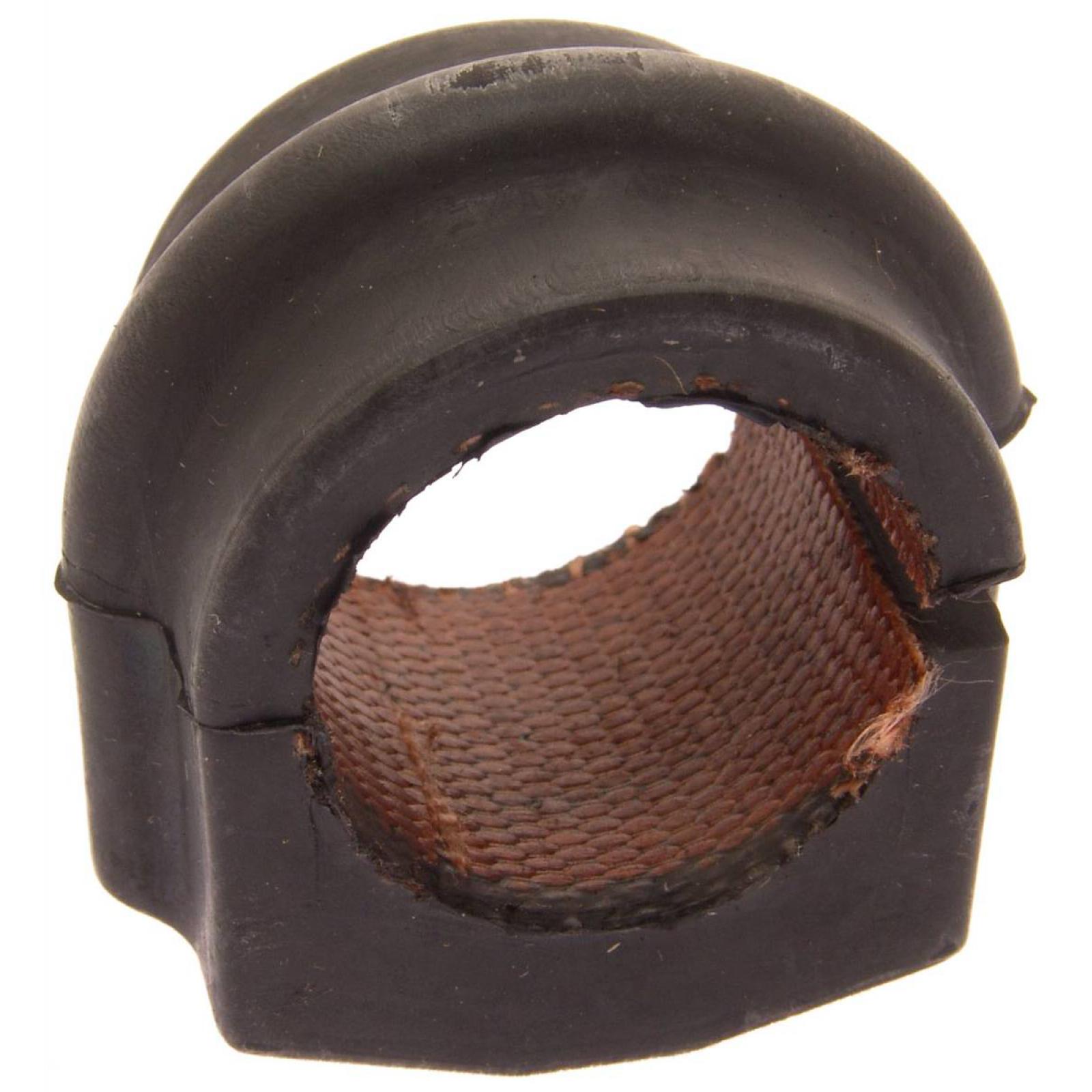 FEBEST NSB-020