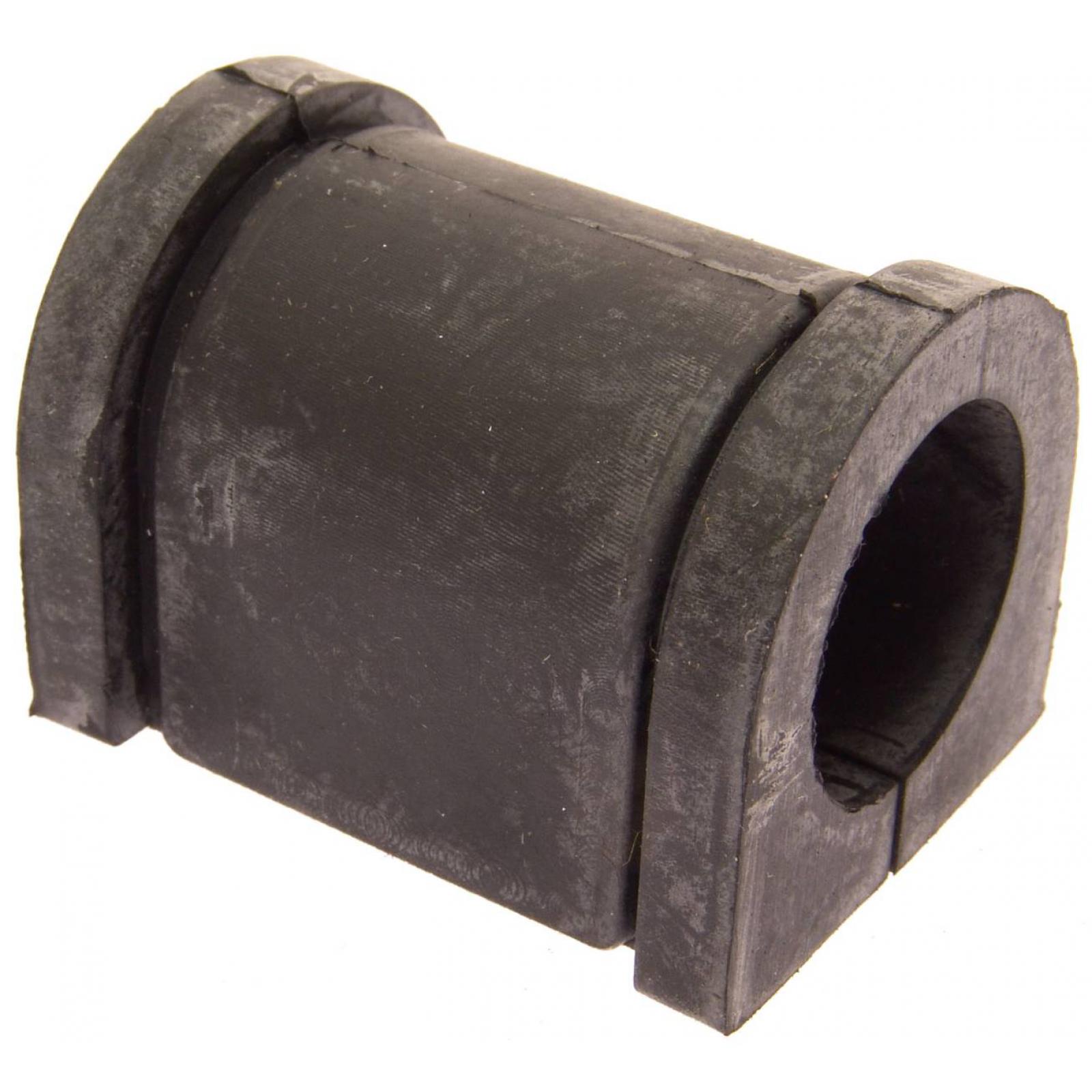 FEBEST NSB-021