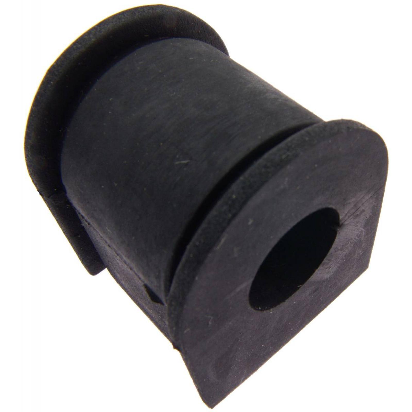 FEBEST NSB-022