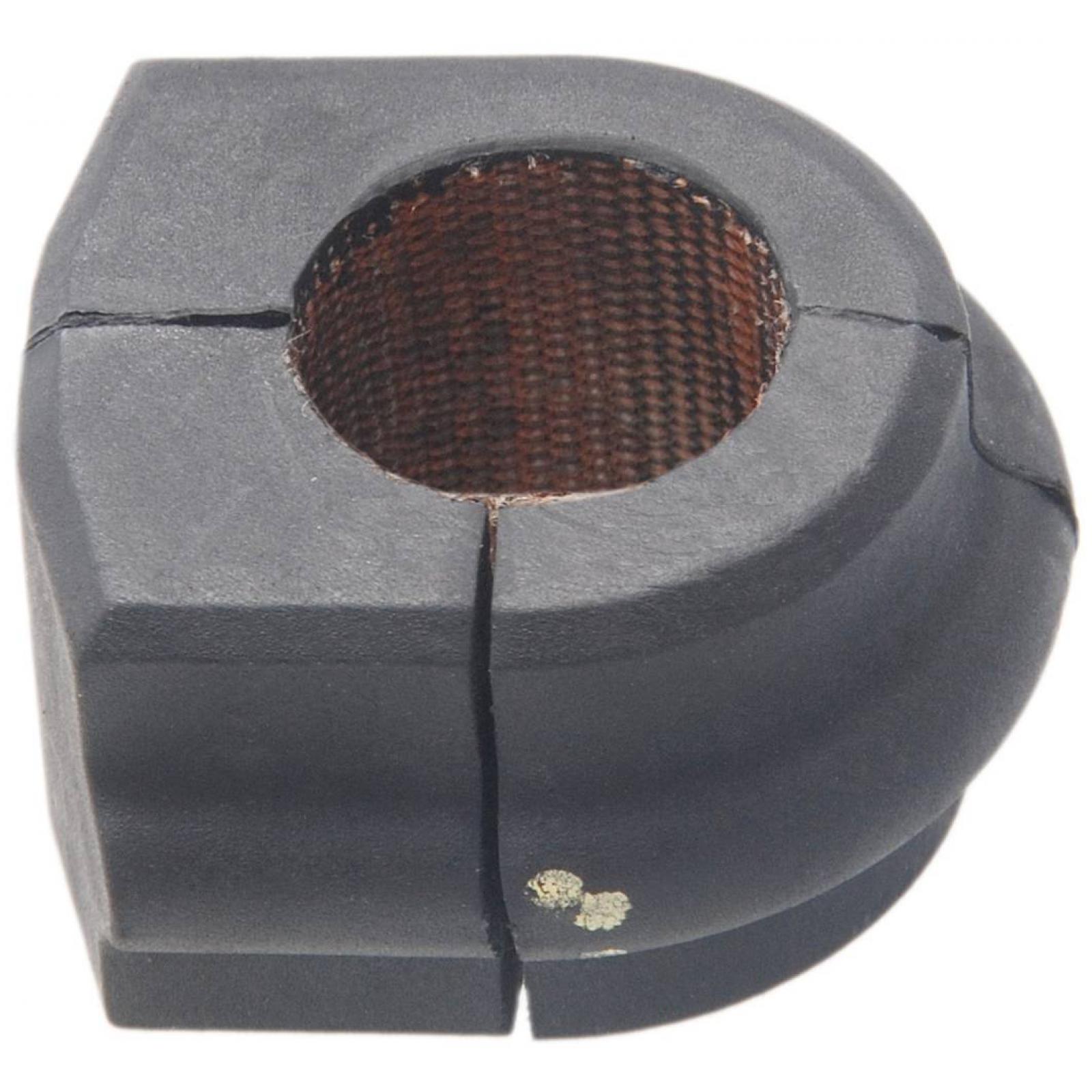 FEBEST NSB-023S