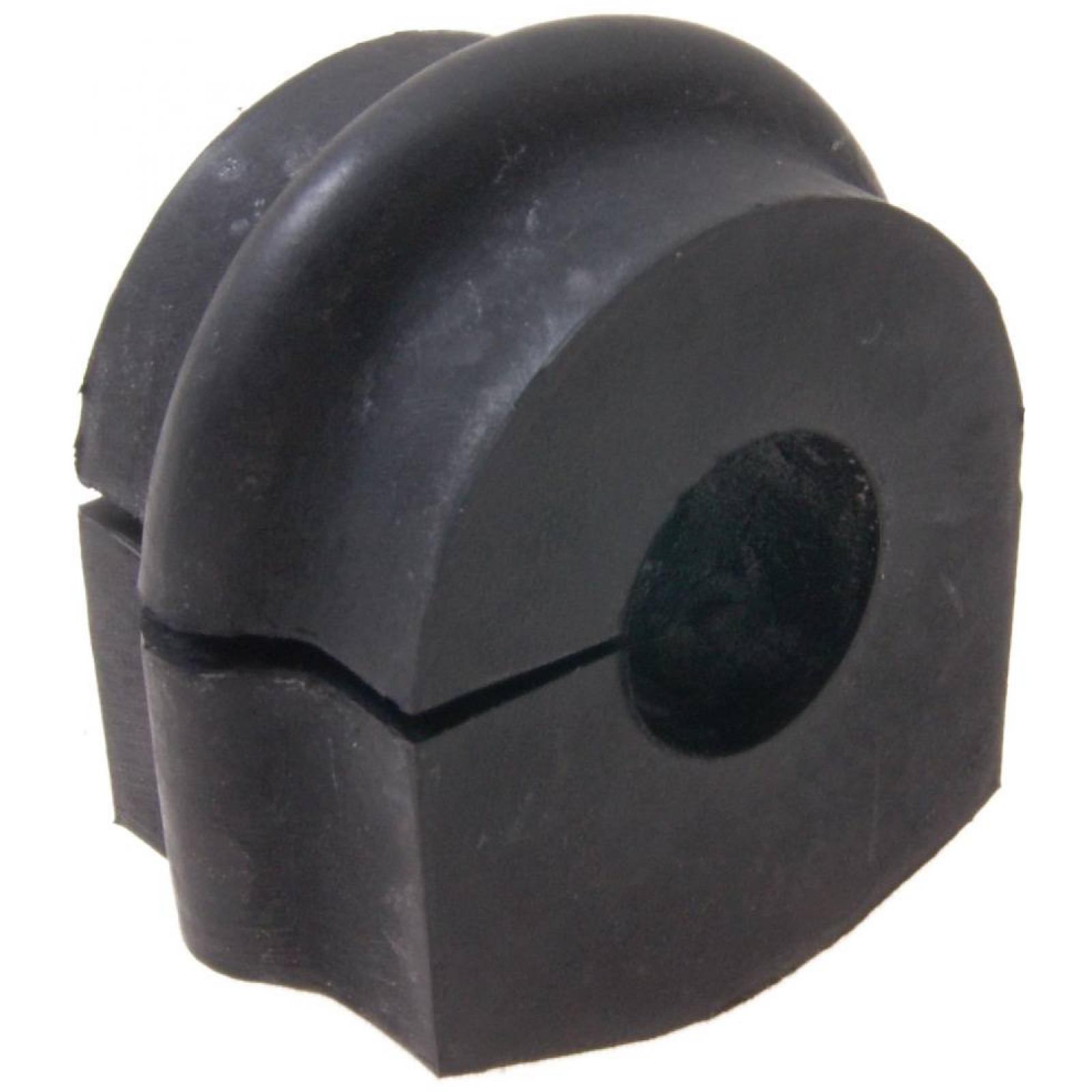 FEBEST NSB-024