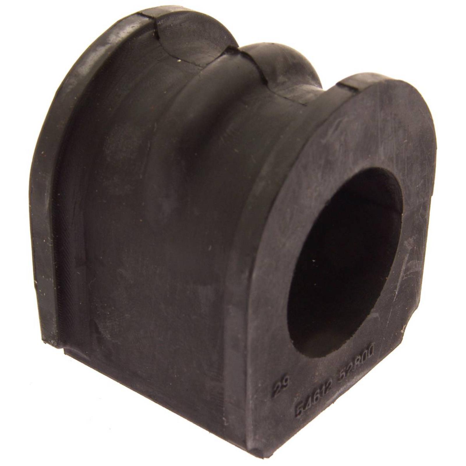 FEBEST NSB-026