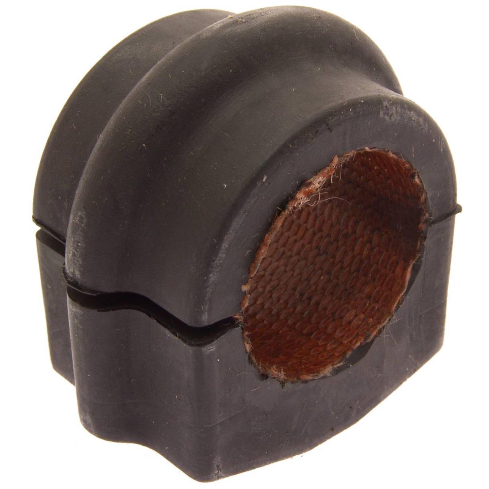 FEBEST NSB-027