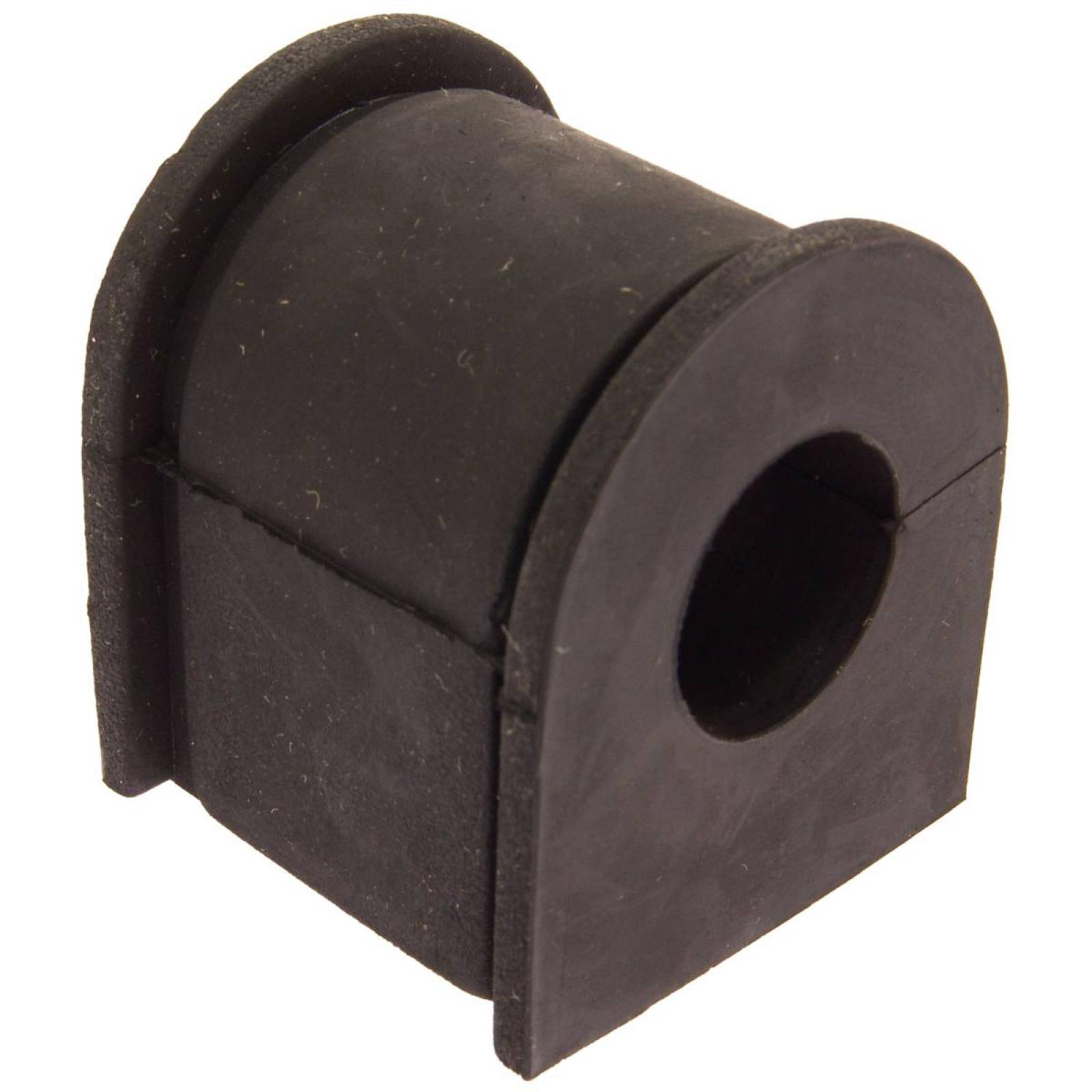 FEBEST NSB-028