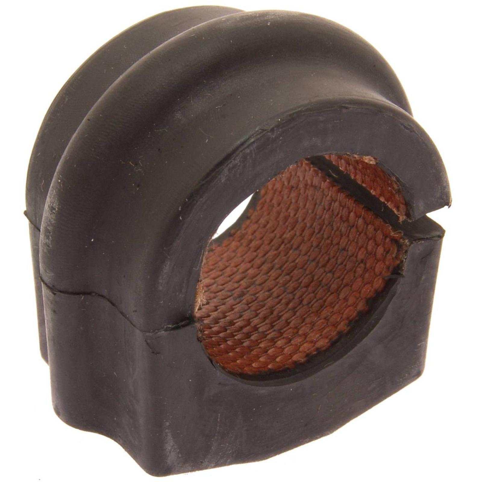 FEBEST NSB-029