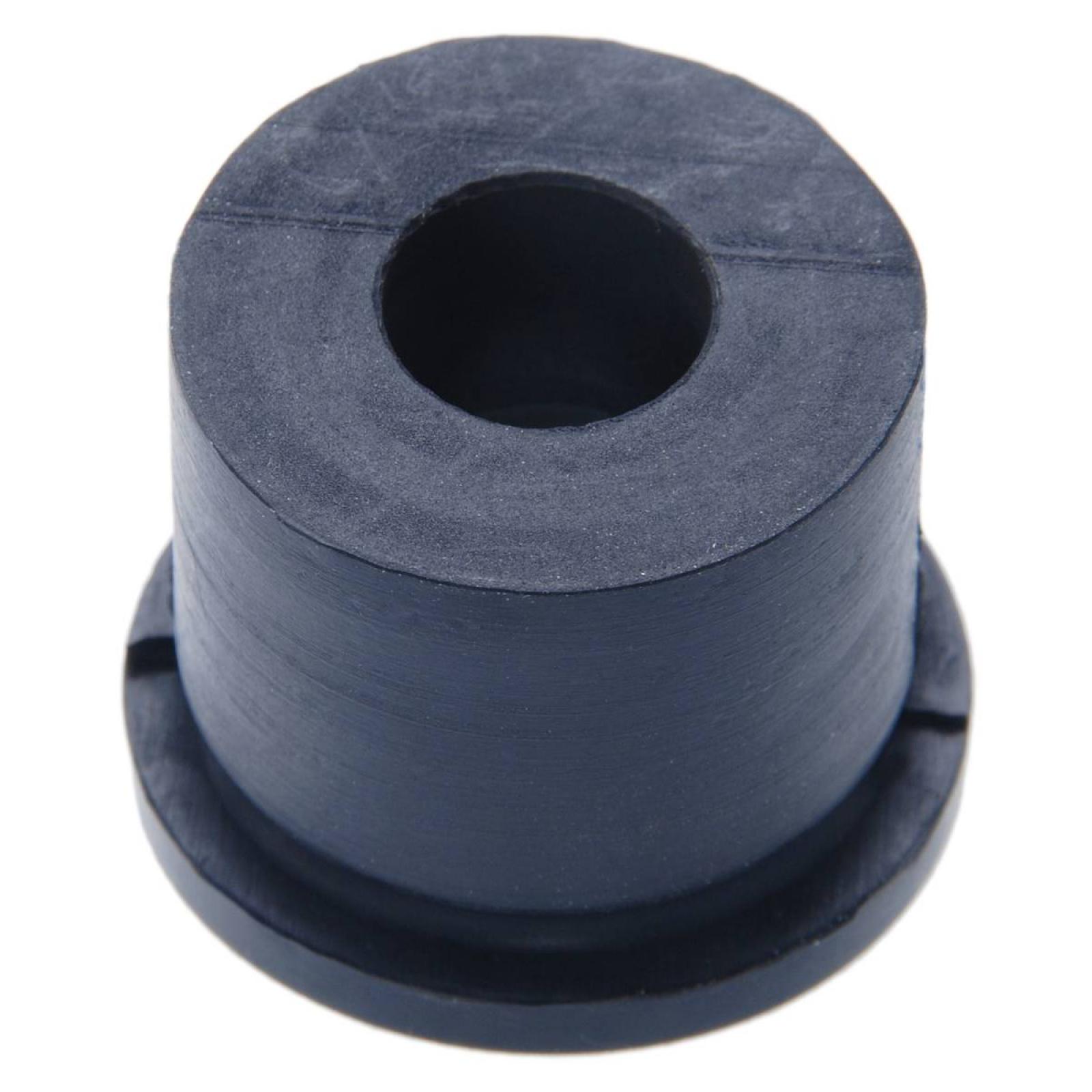 FEBEST NSB-035