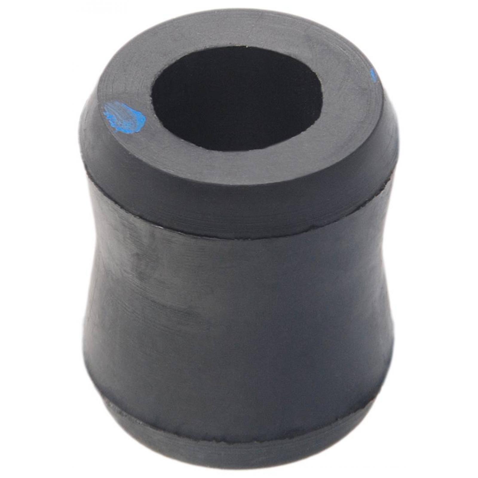 FEBEST NSB-036